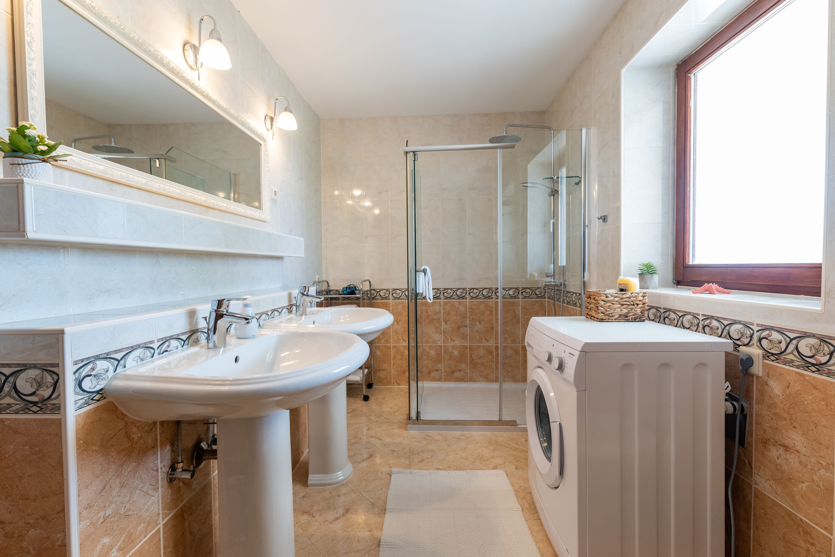 House Marinka 47301-K1