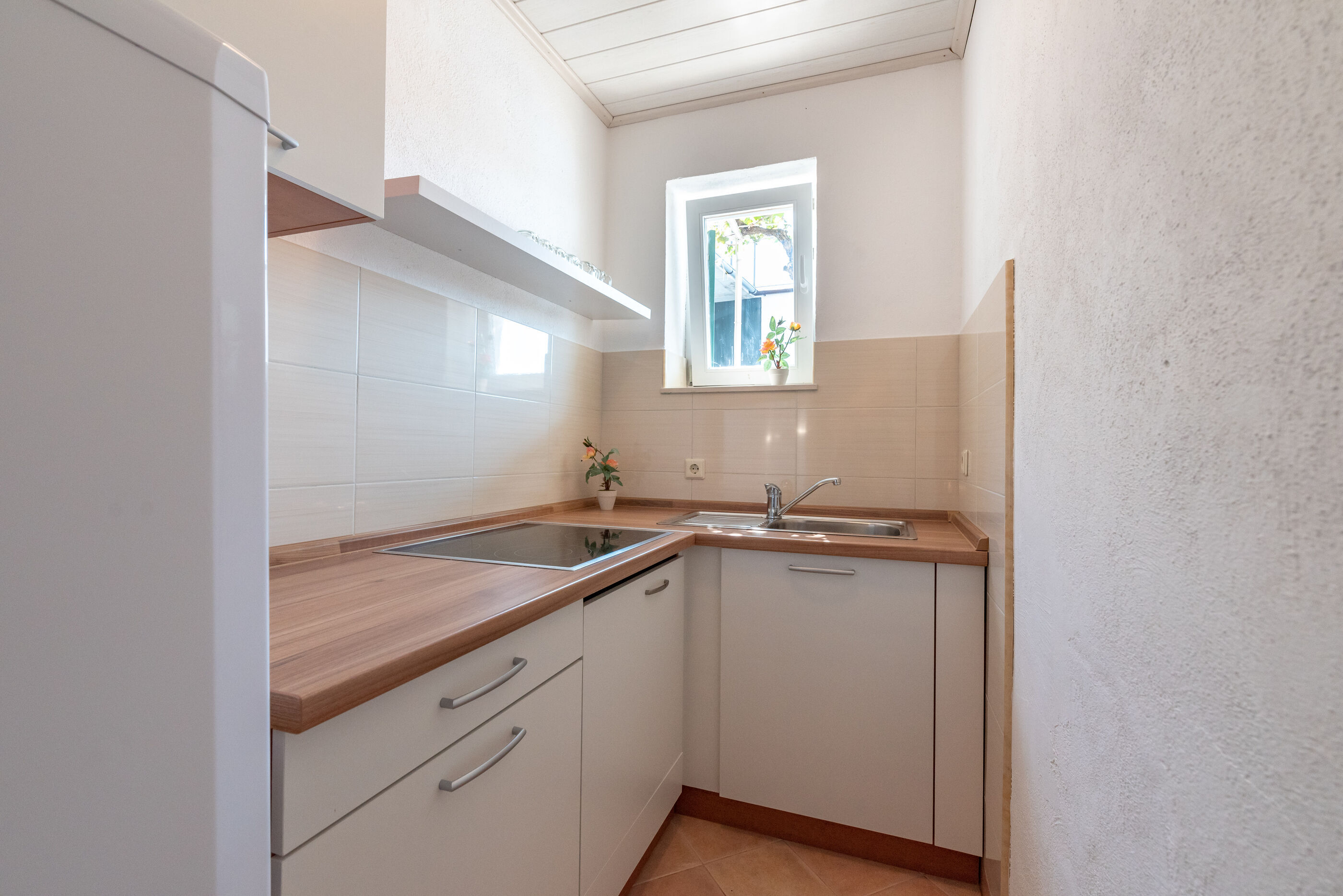 House Marinka 47301-K1