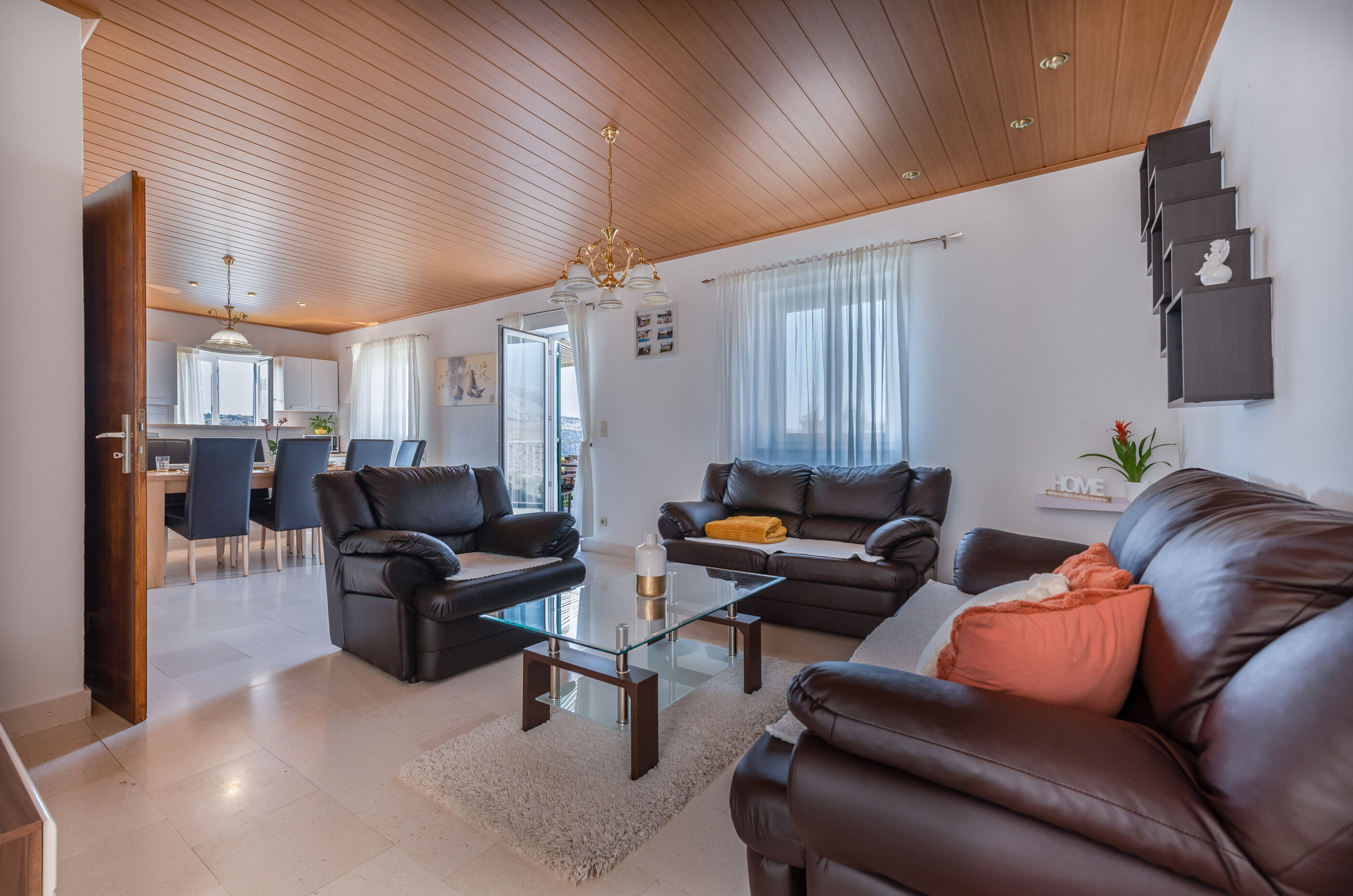 House Marinka 47301-K1