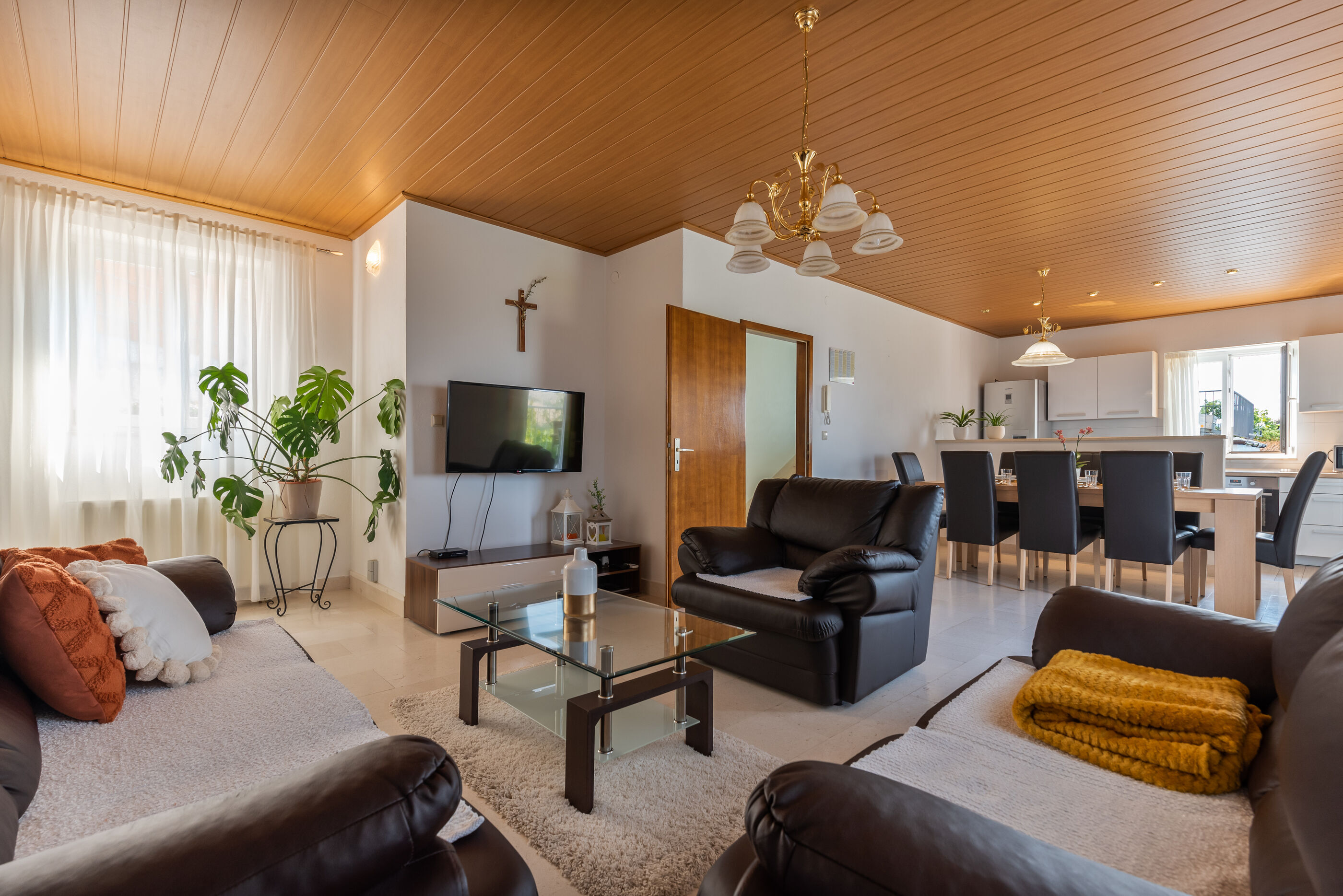 House Marinka 47301-K1