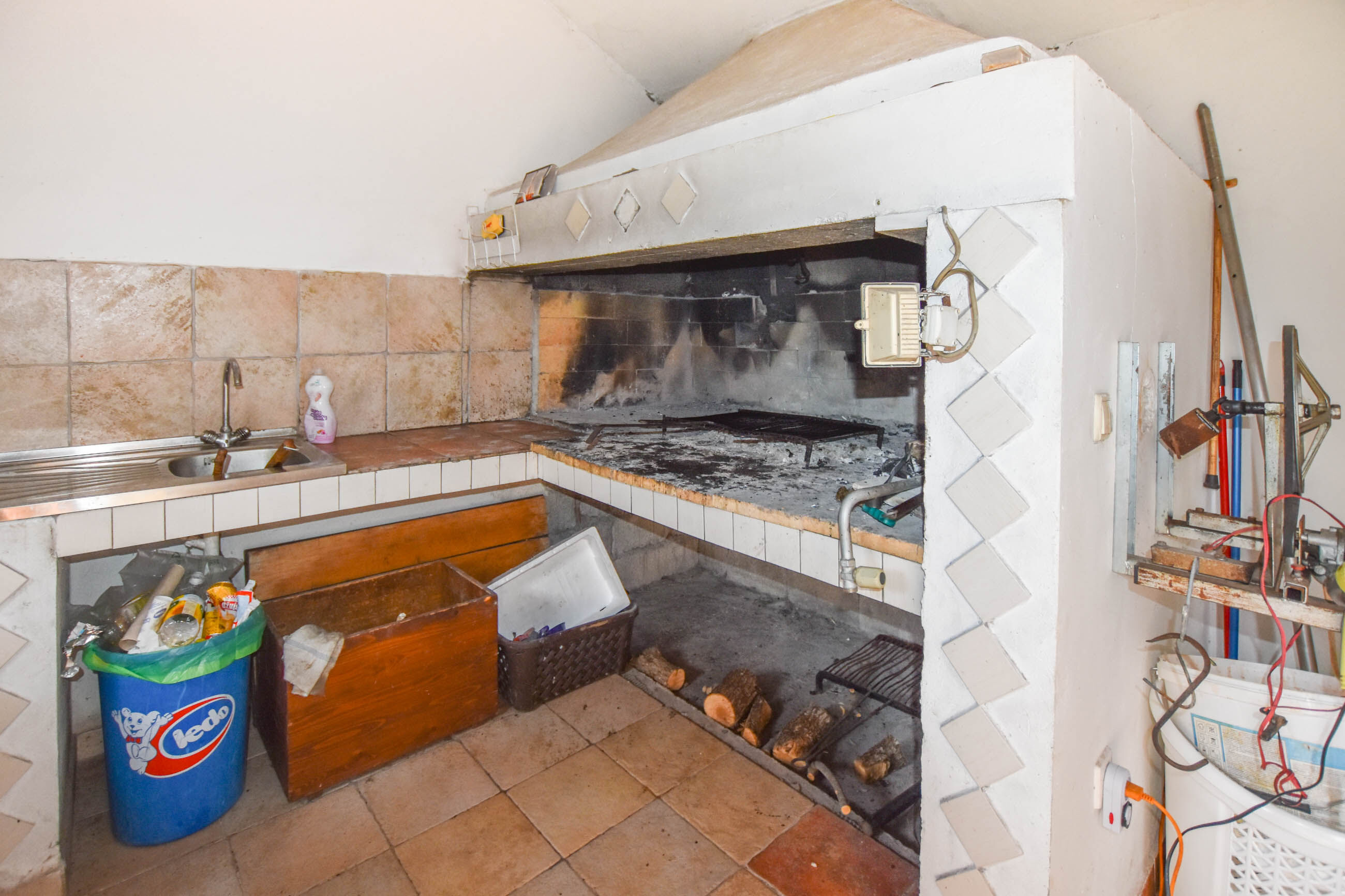 Apartments Mihaela 61501-A1