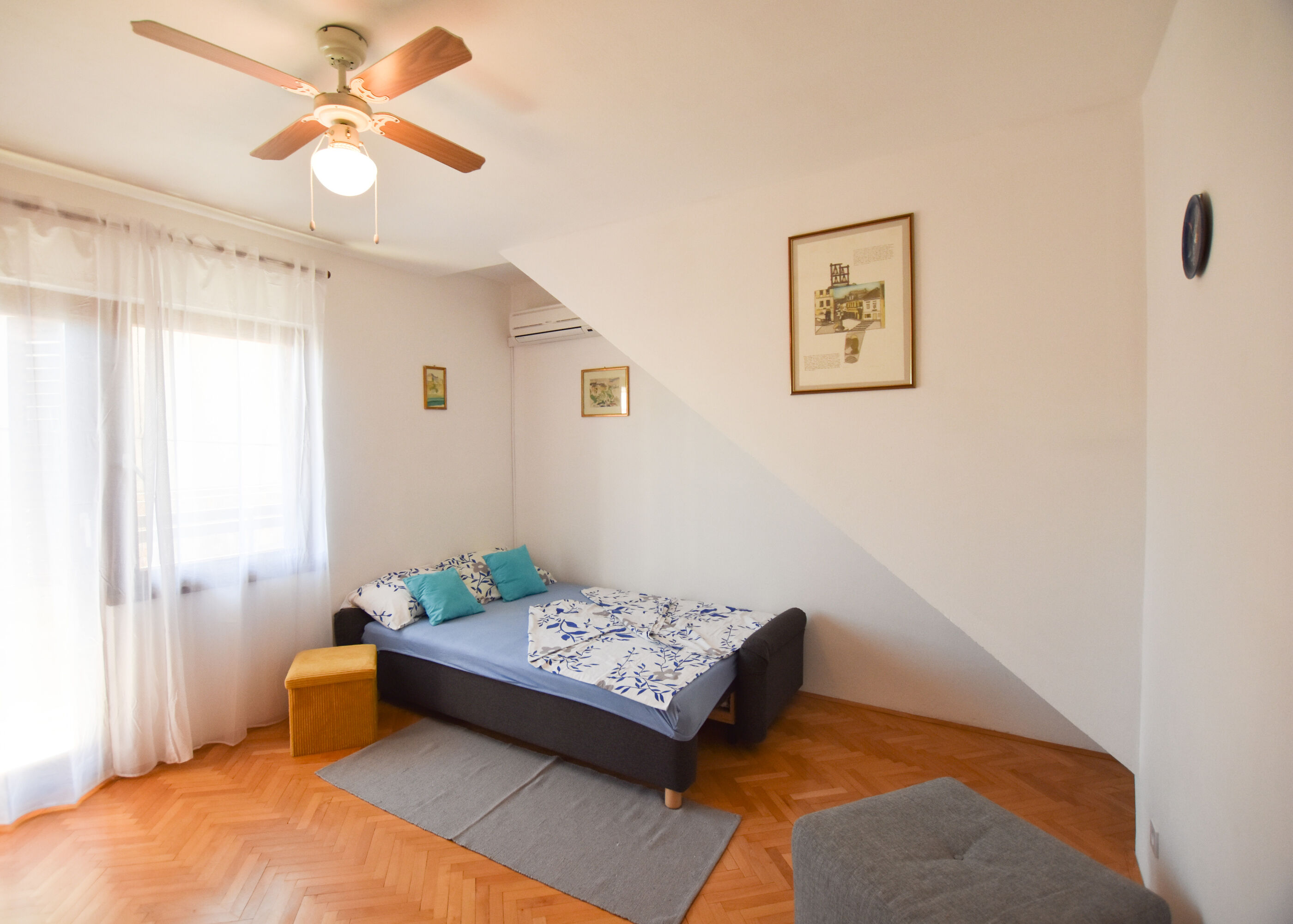 Room Vesna 62261-S1