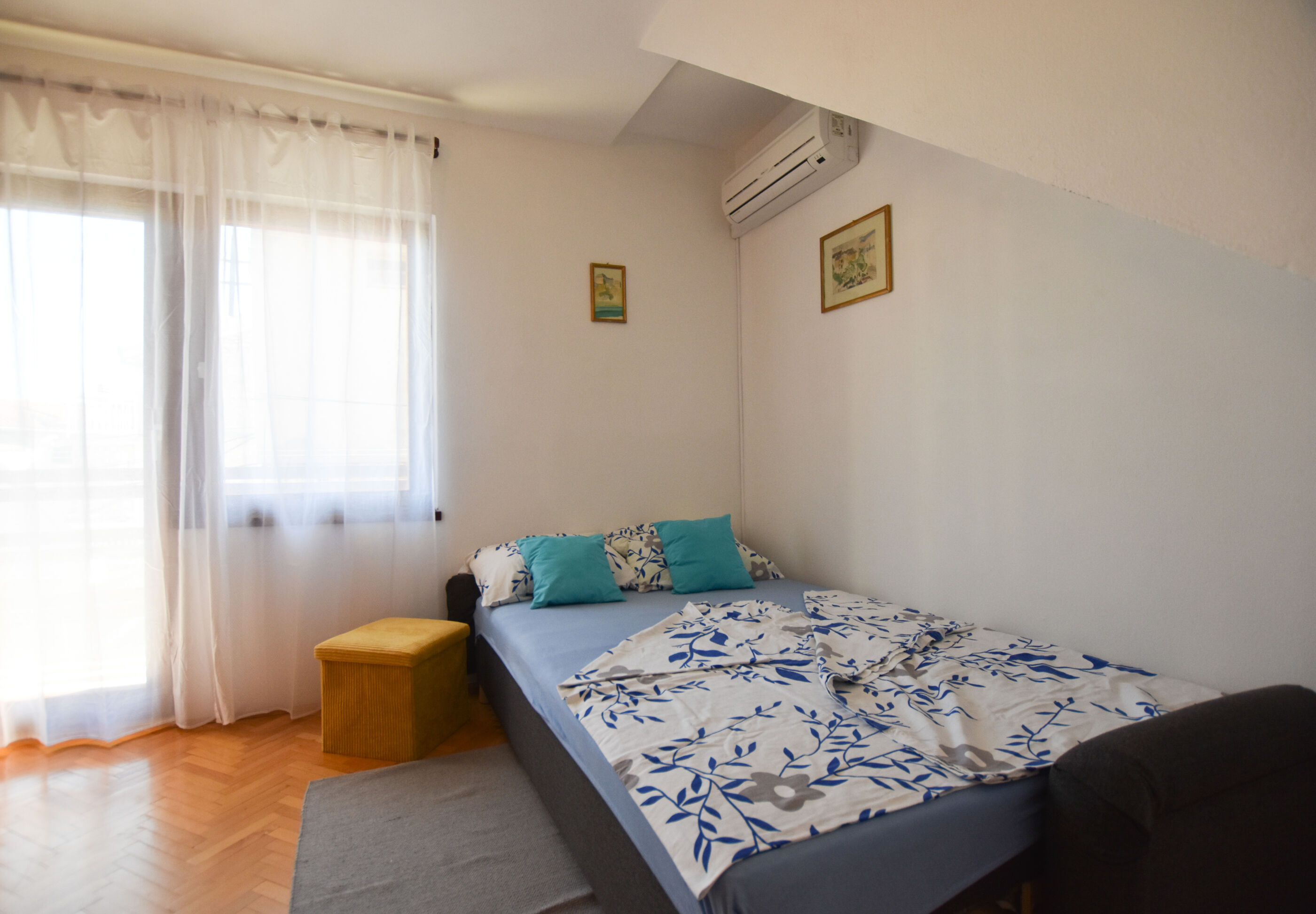 Room Vesna 62261-S1
