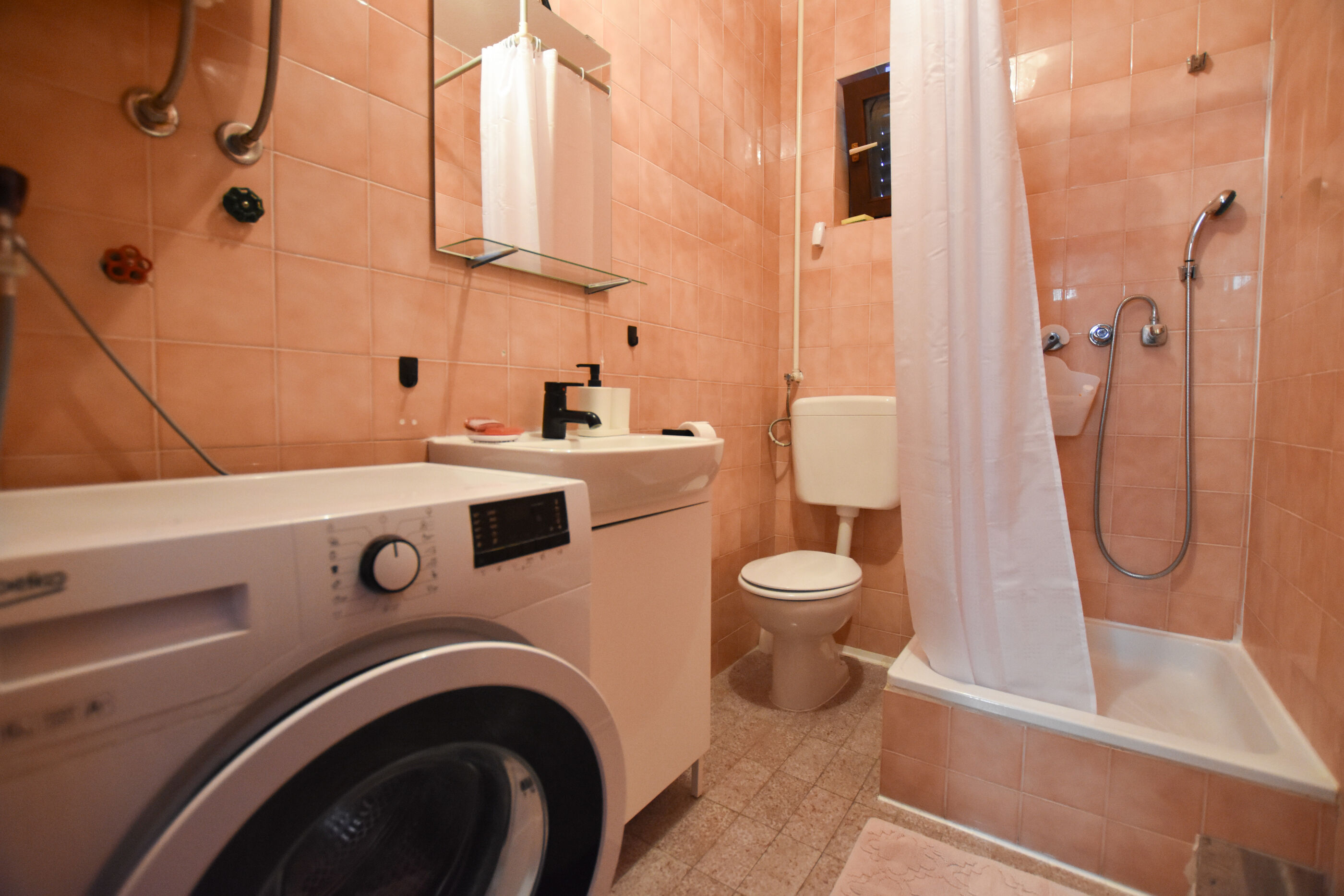 Room Vesna 62261-S1
