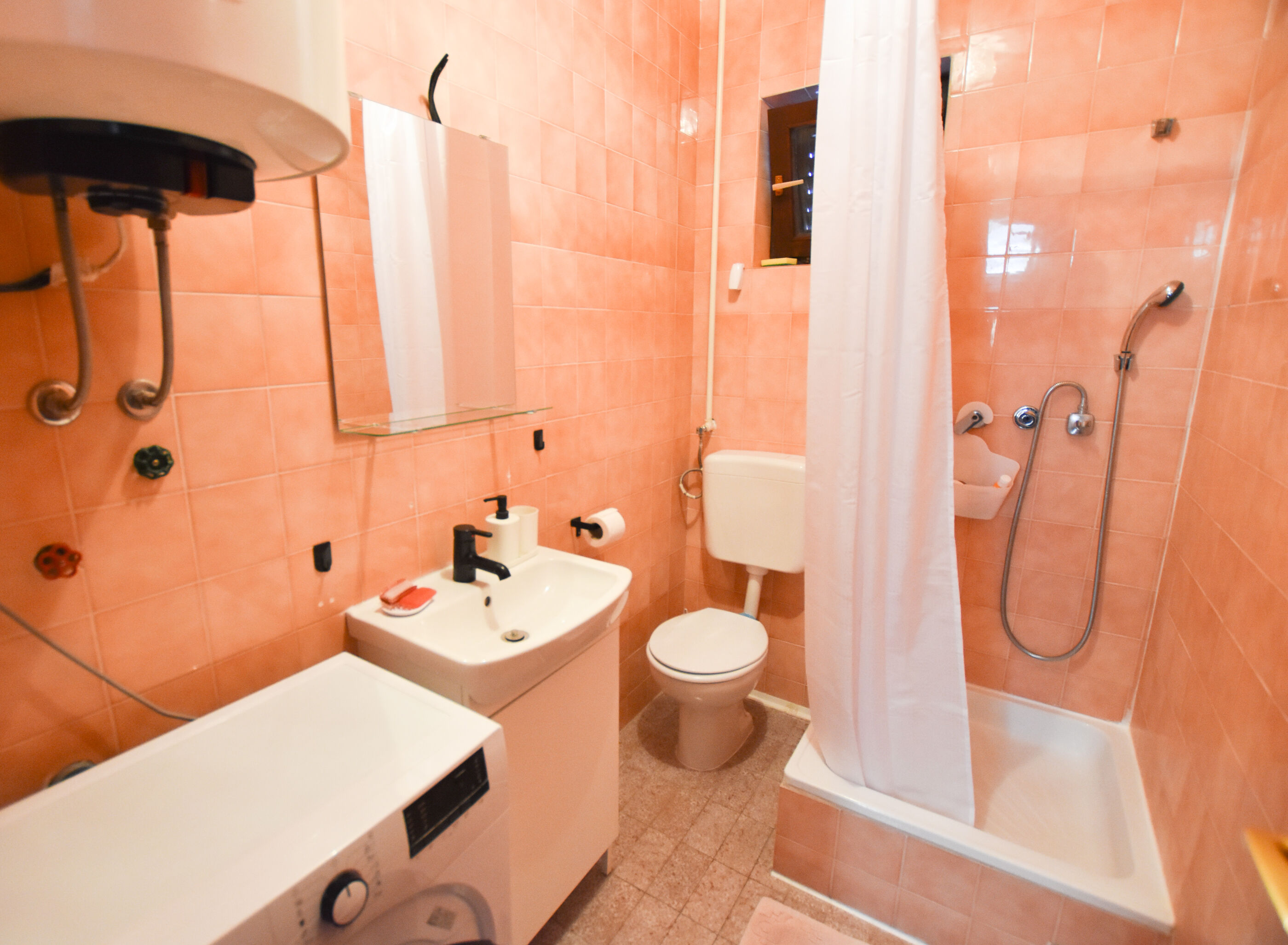Room Vesna 62261-S1