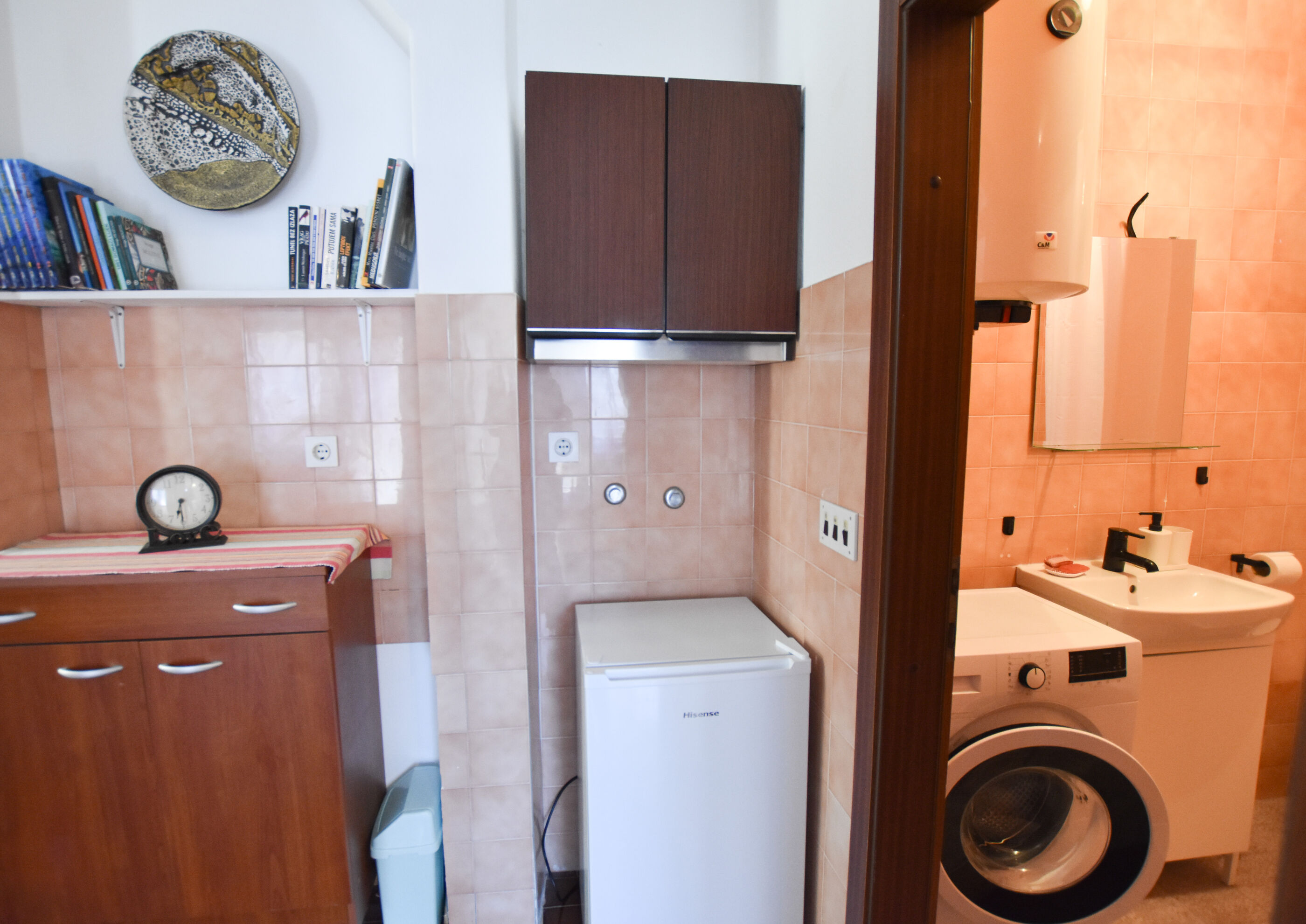 Room Vesna 62261-S1