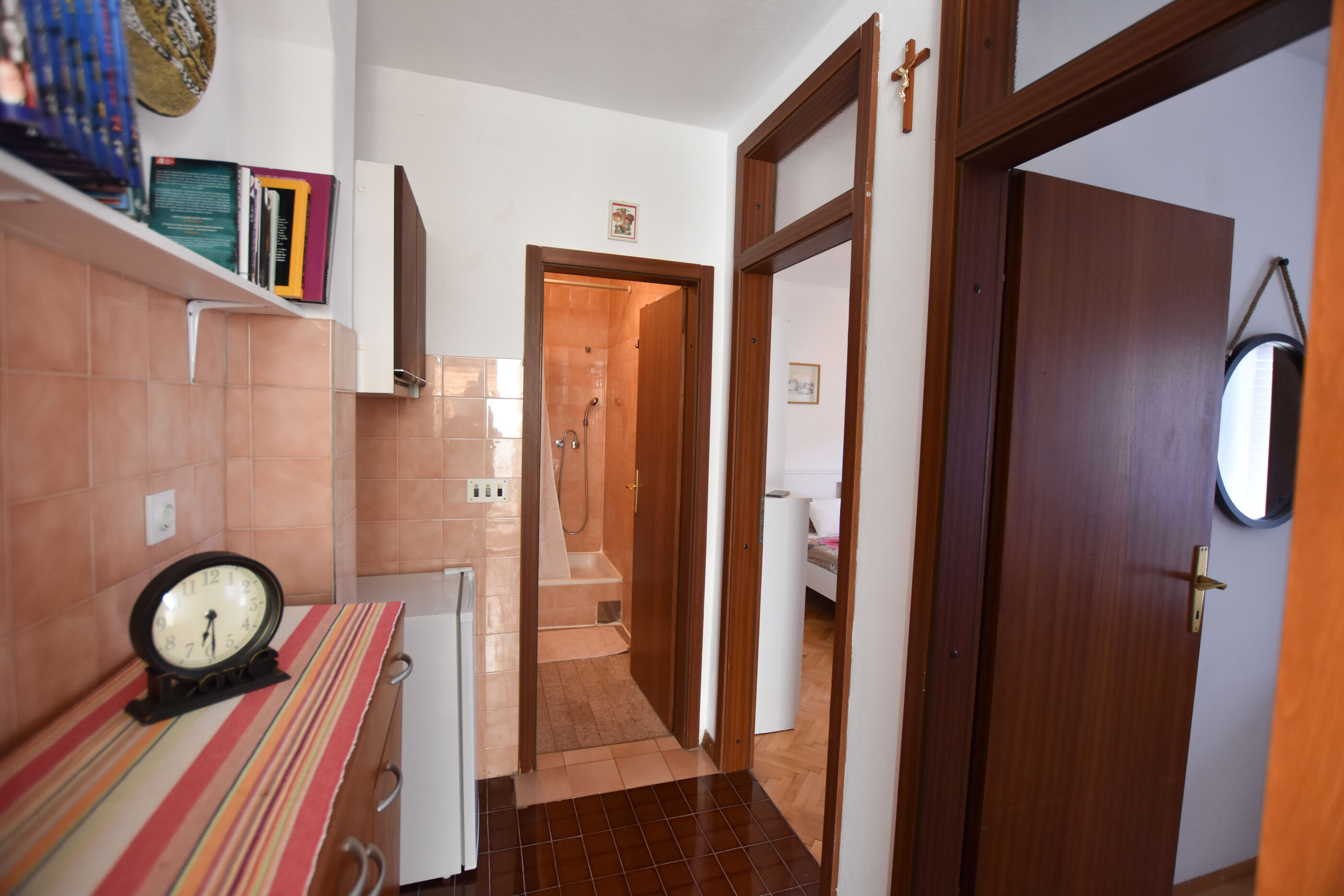 Room Vesna 62261-S1