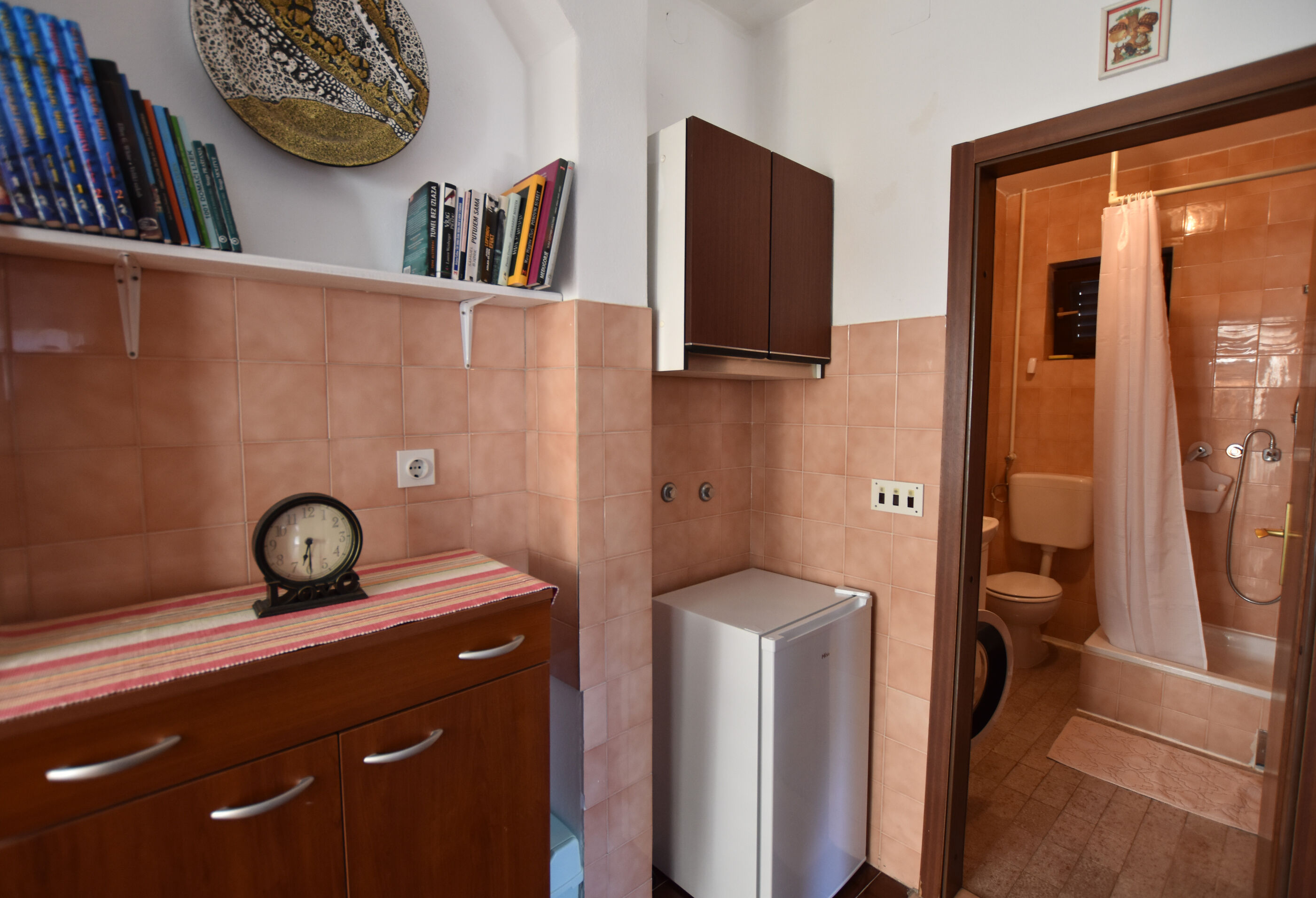 Room Vesna 62261-S1