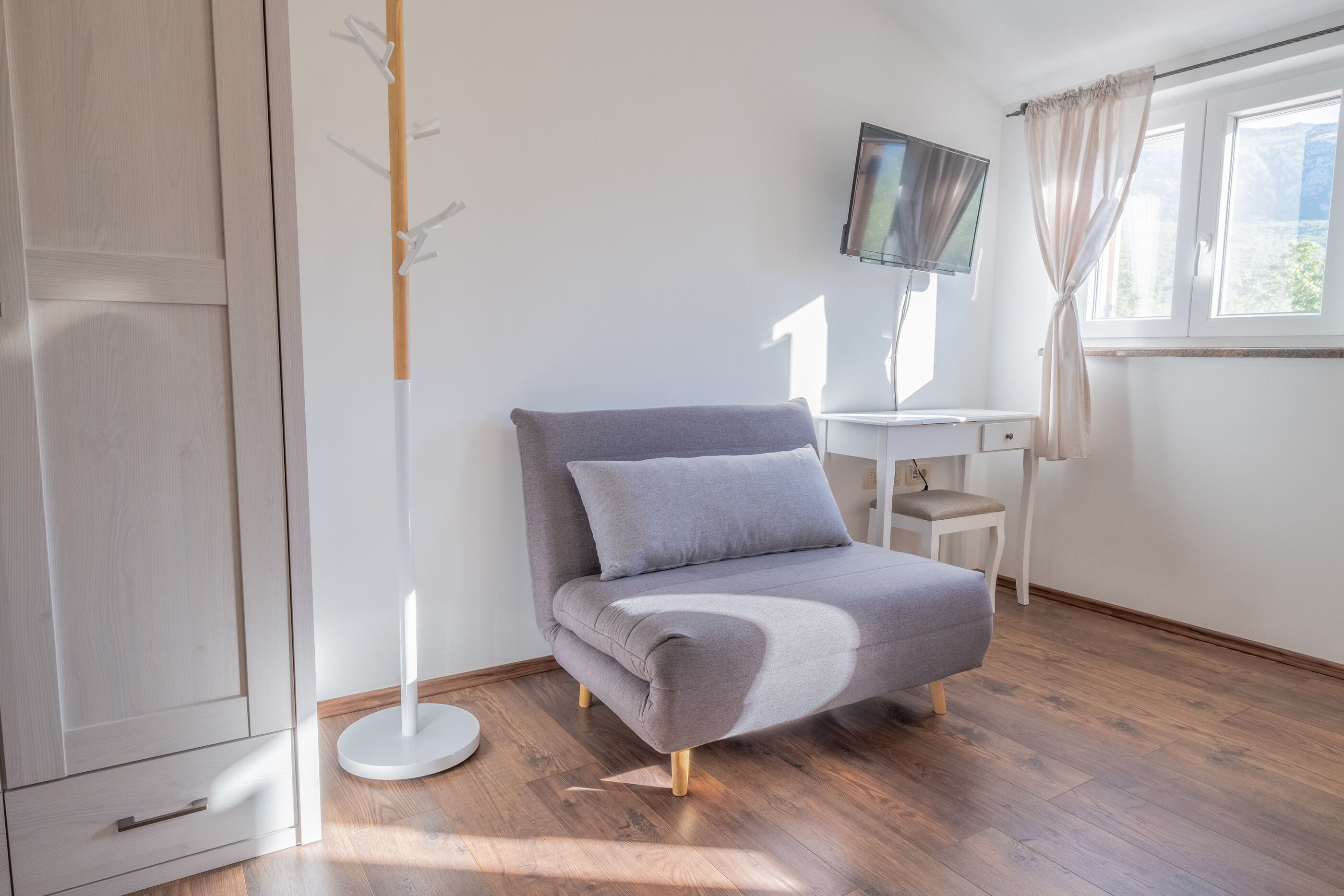 Villa ARIA VALLIS V8991-K1