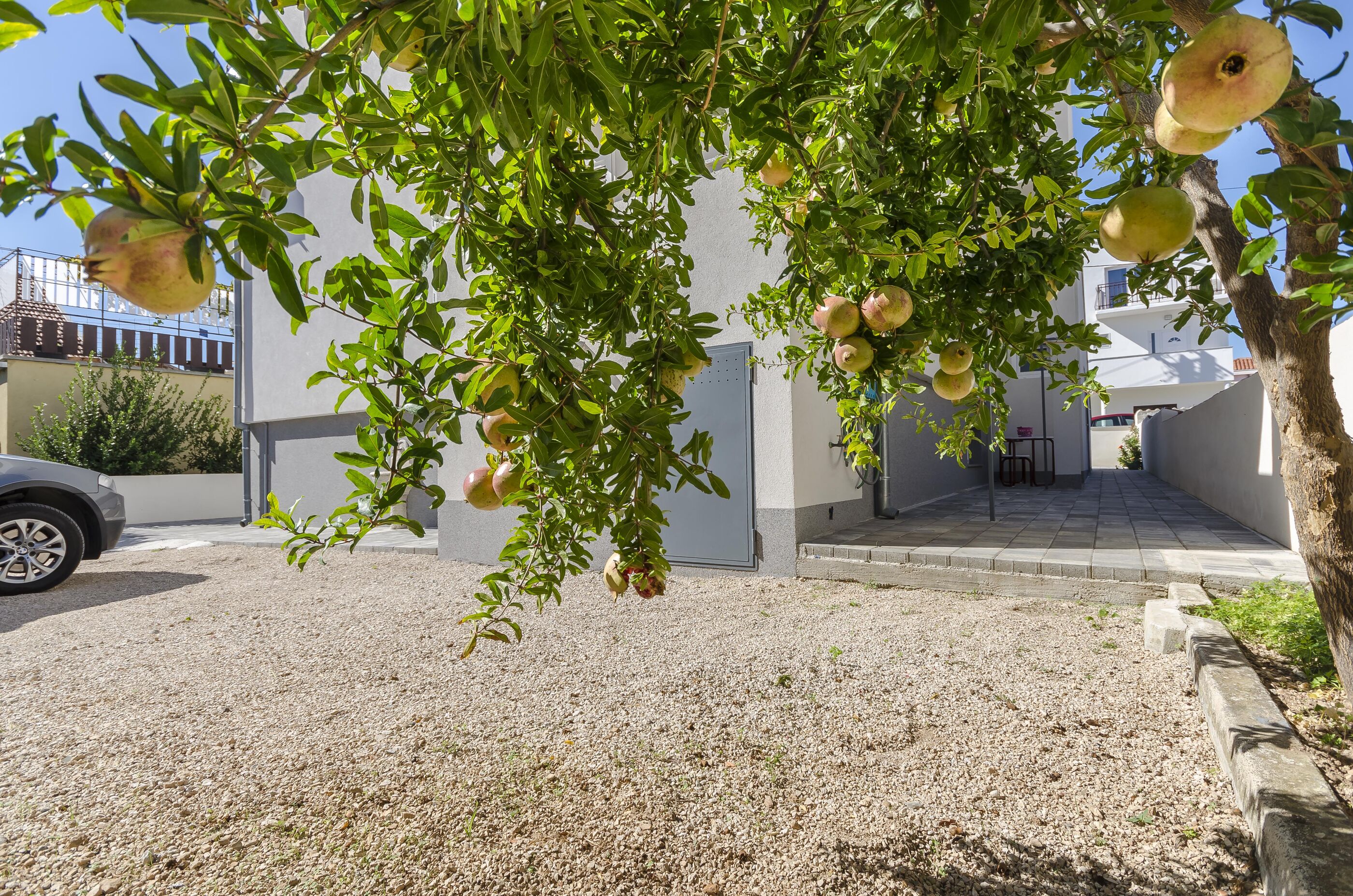 Apartments Fila 28801-A2