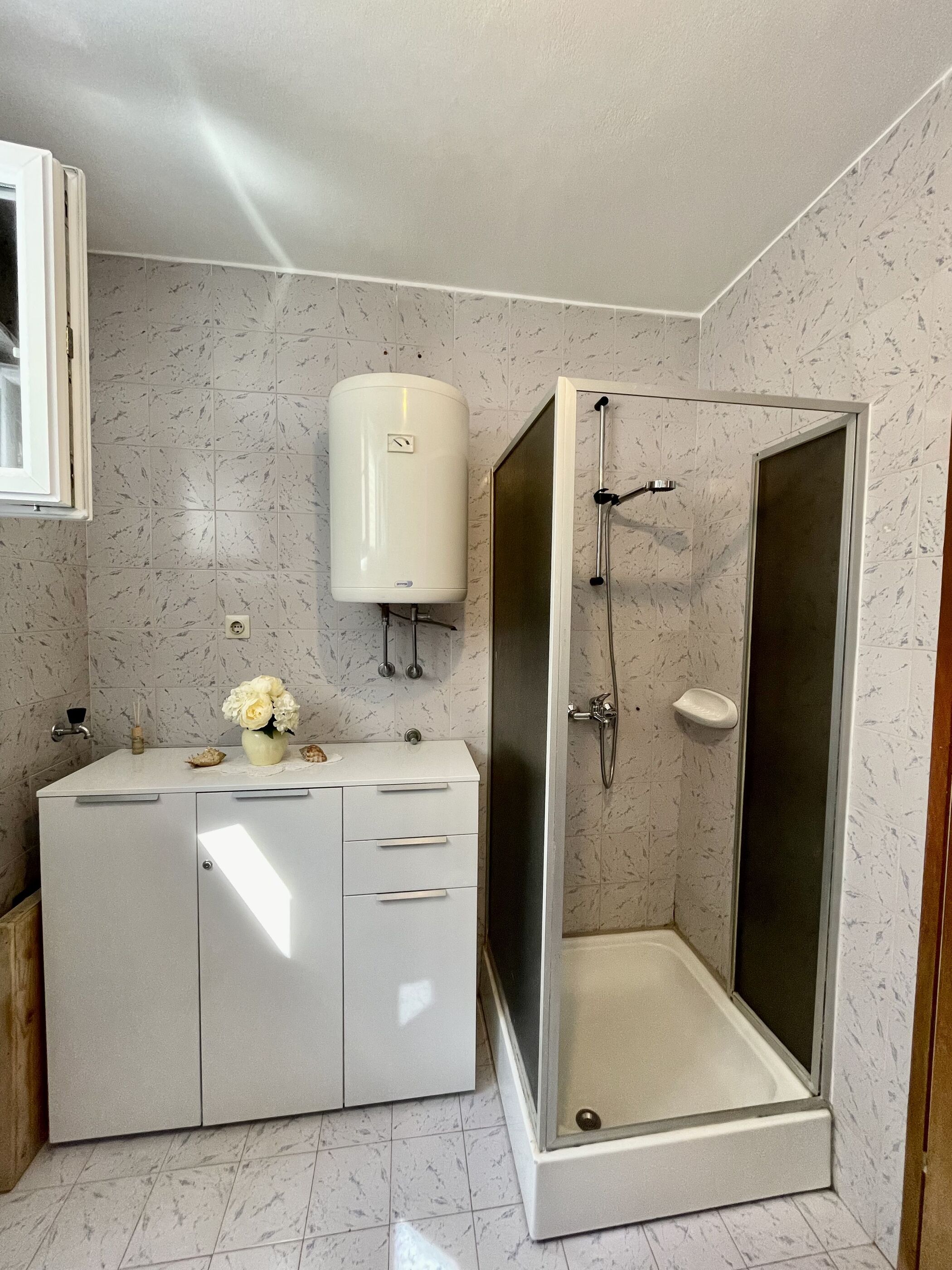 Apartments Veli Rat 89391-A1