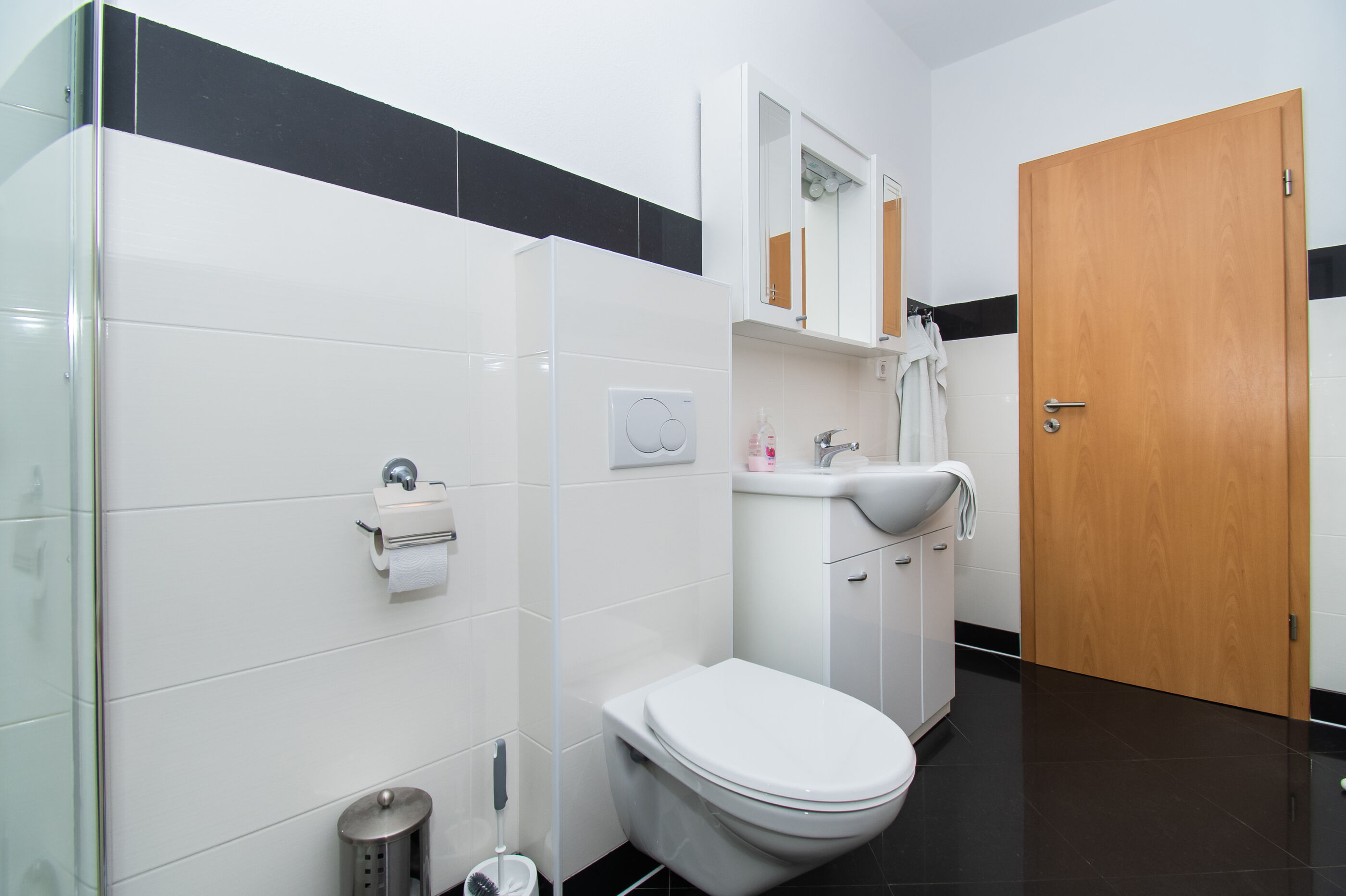 Apartments Kendes 48311-A5