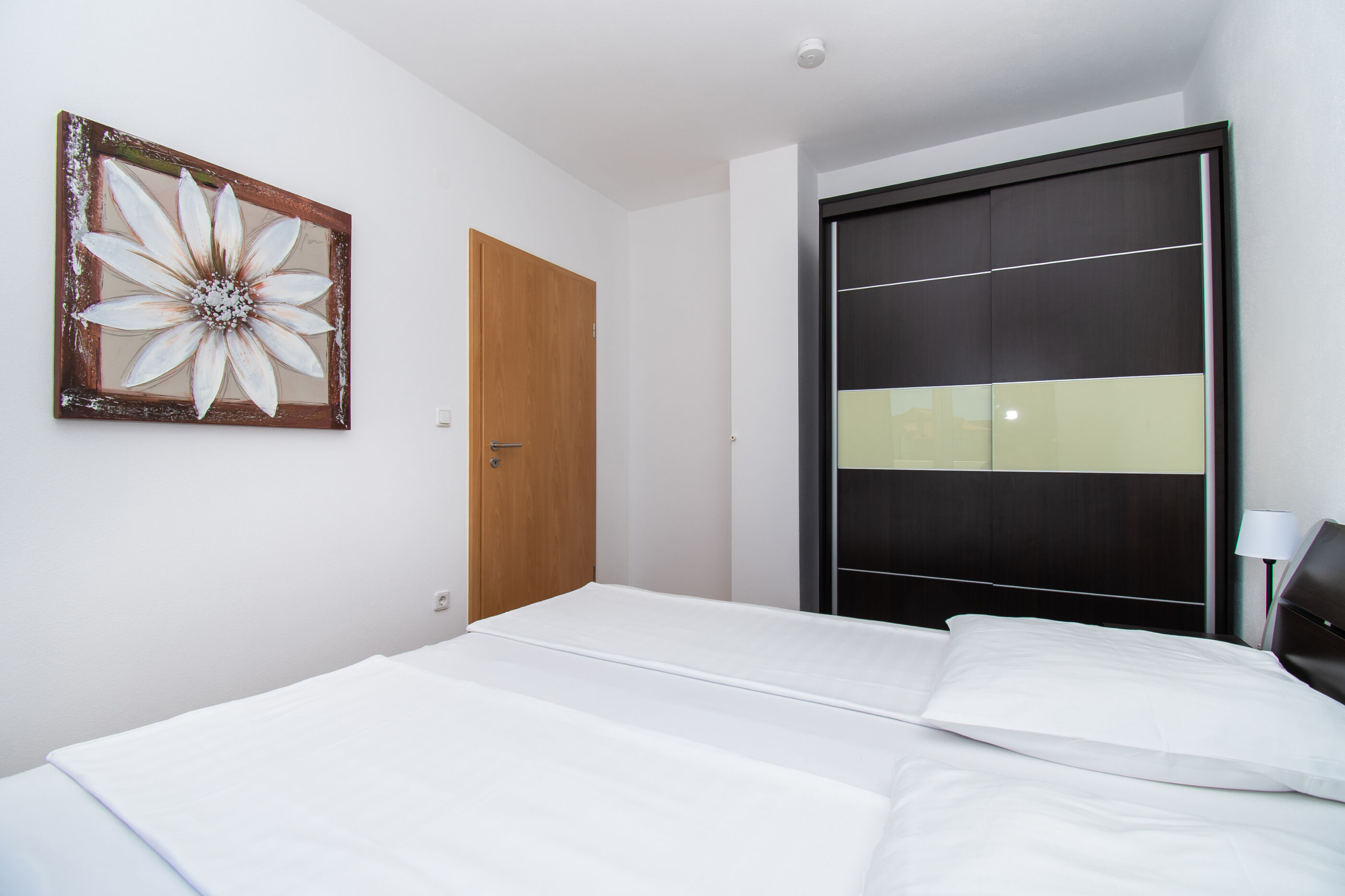 Apartments Kendes 48311-A5