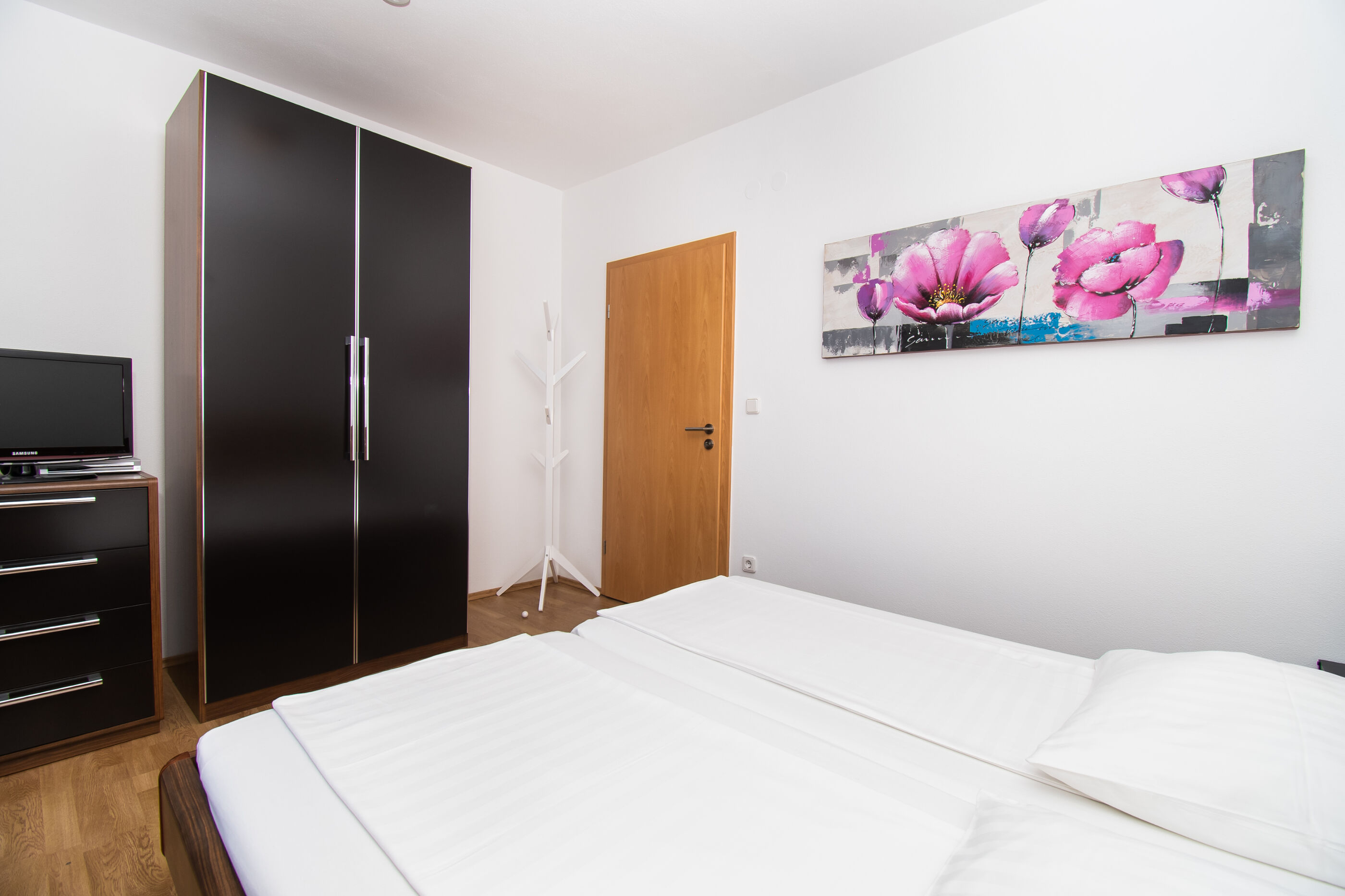 Apartments Kendes 48311-A5