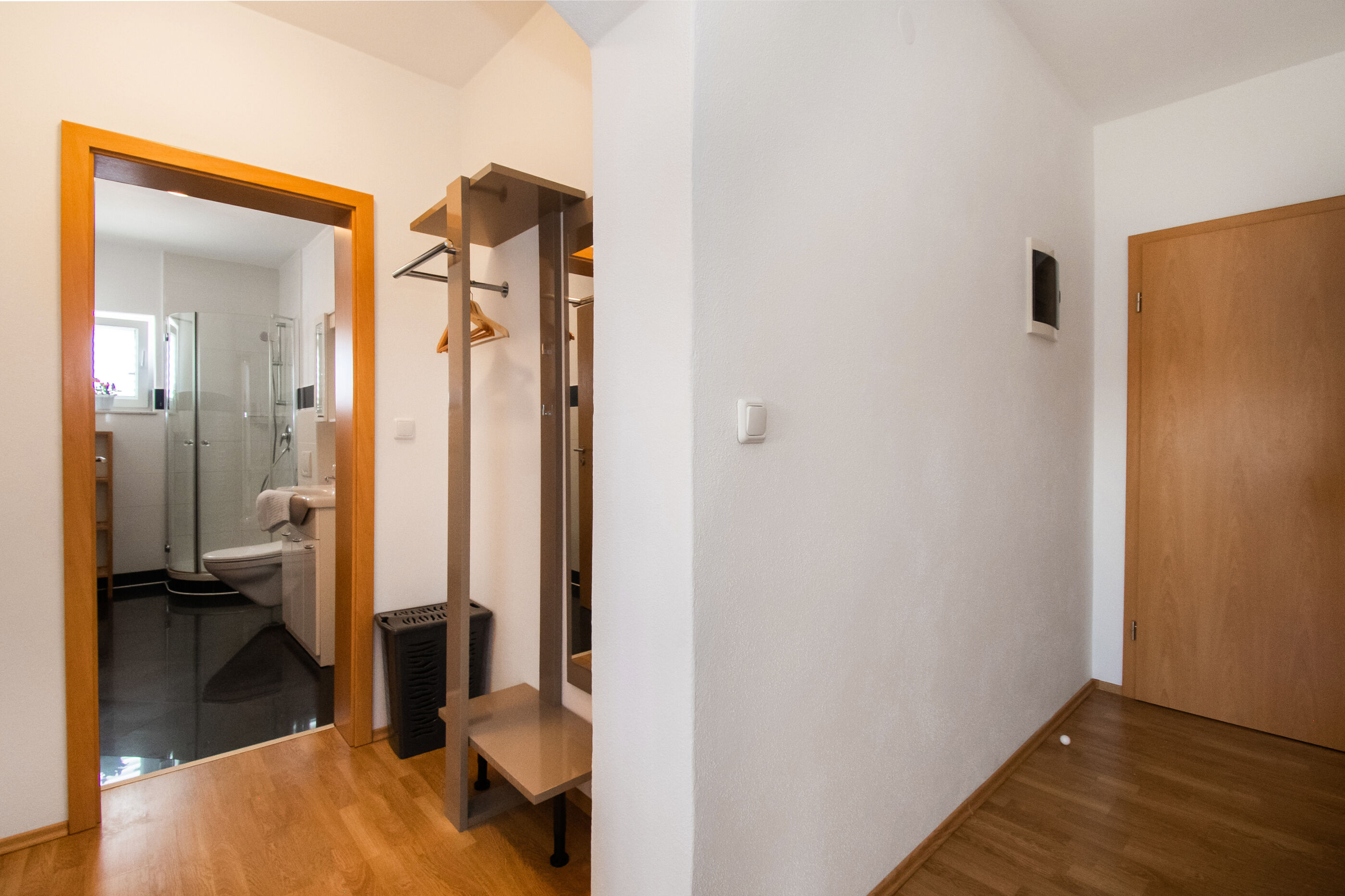 Apartments Kendes 48311-A5