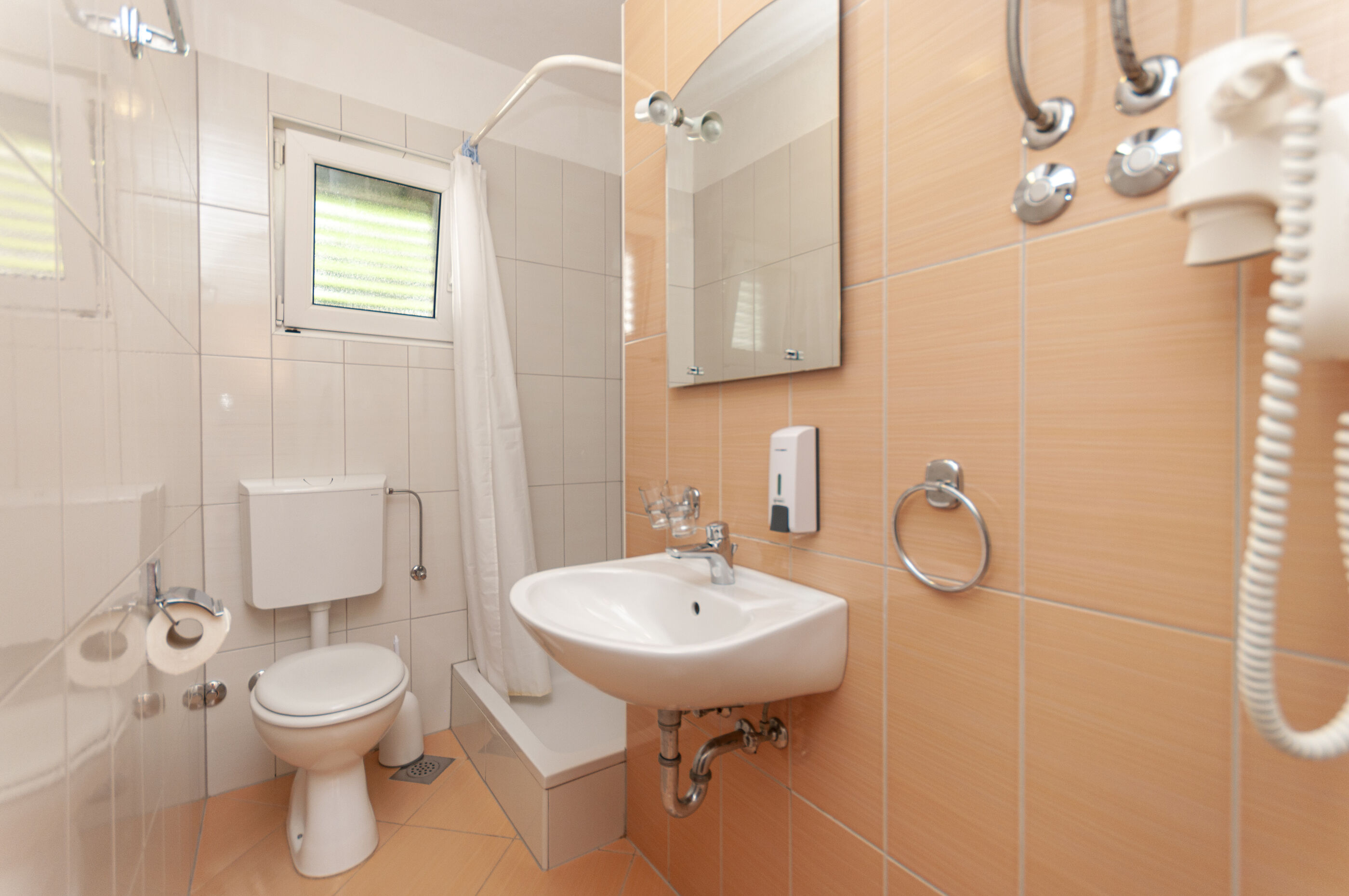 Apartments Blaženka 84221-A3