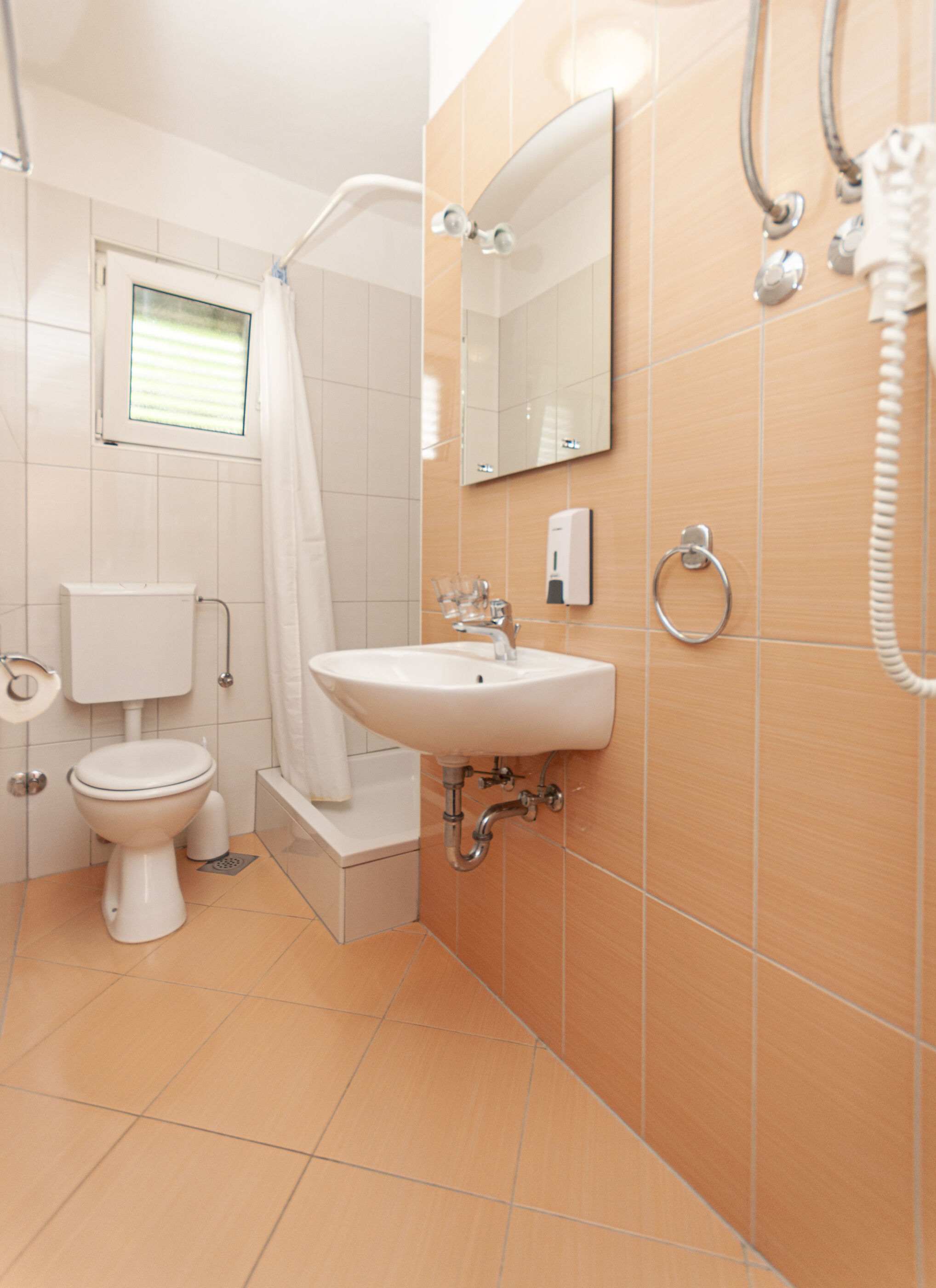 Apartments Blaženka 84221-A3