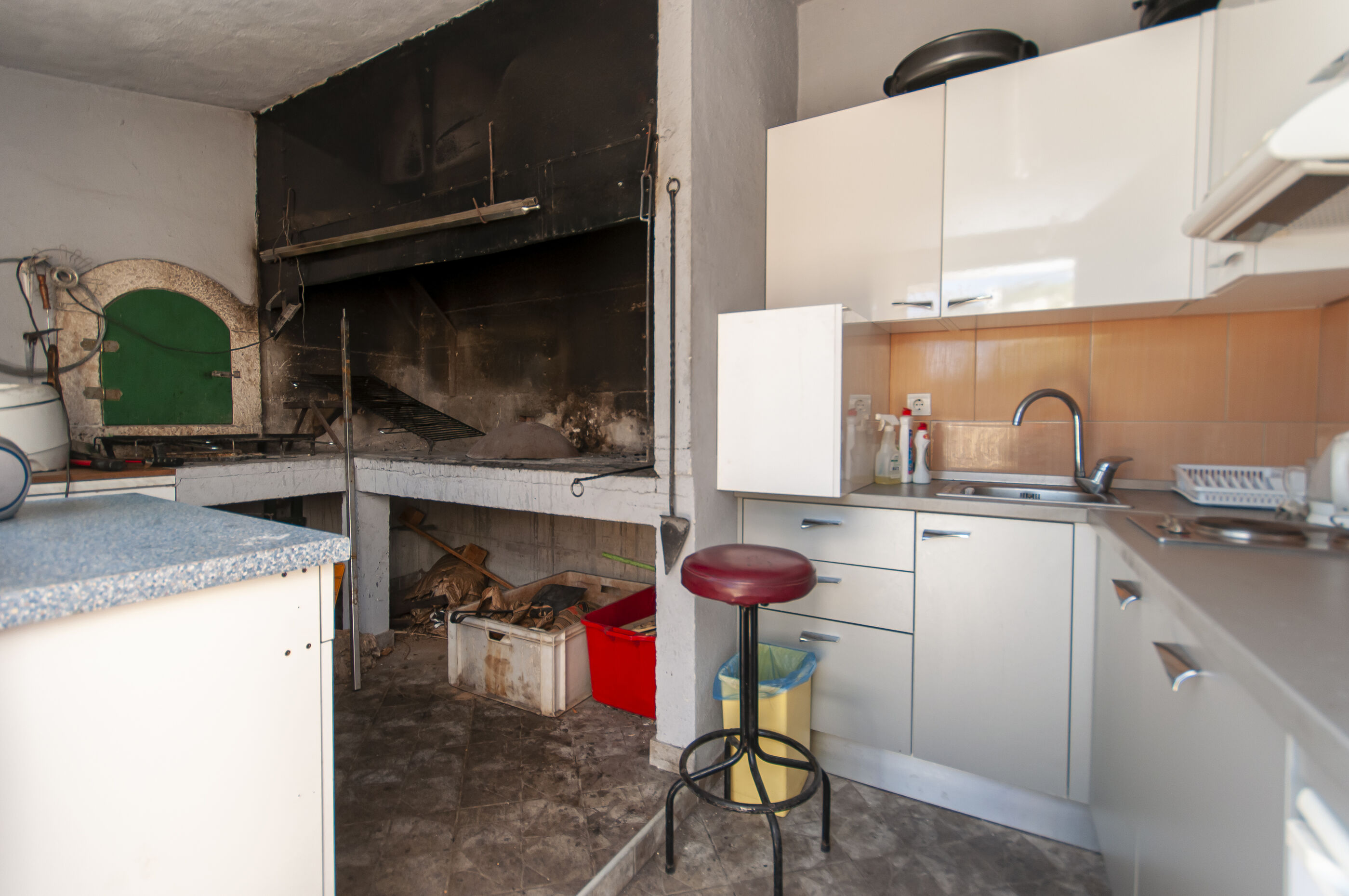 Apartments Blaženka 84221-A1