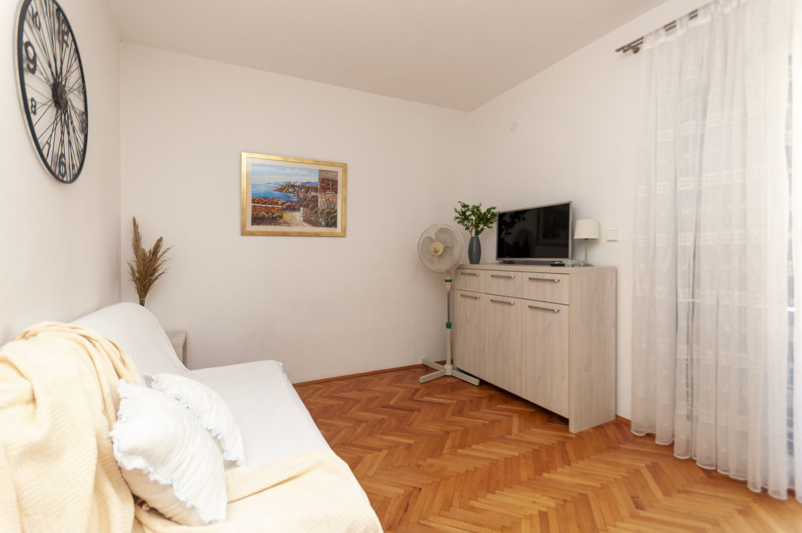 Apartments Blaženka 84221-A3