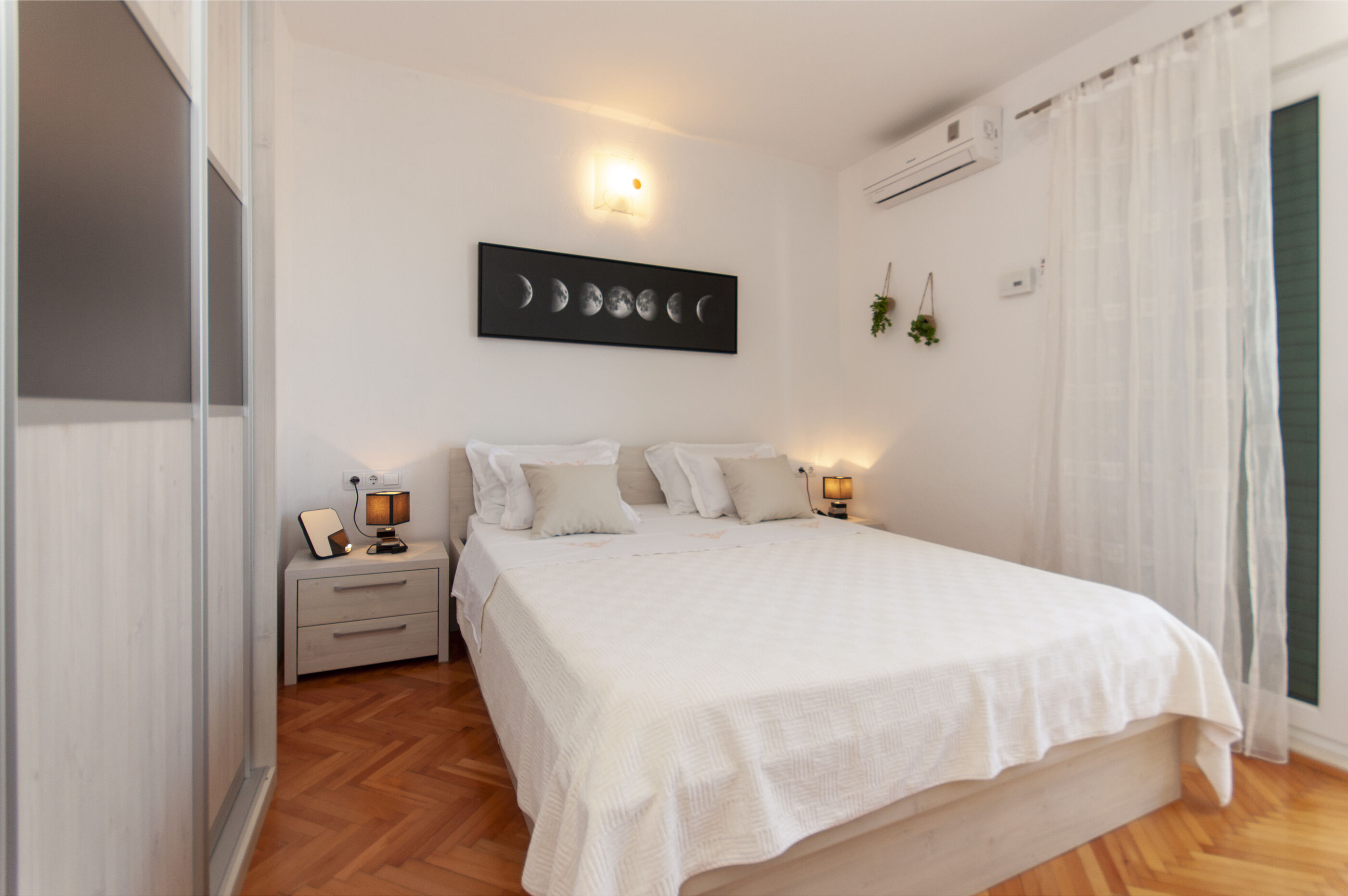 Apartments Blaženka 84221-A3