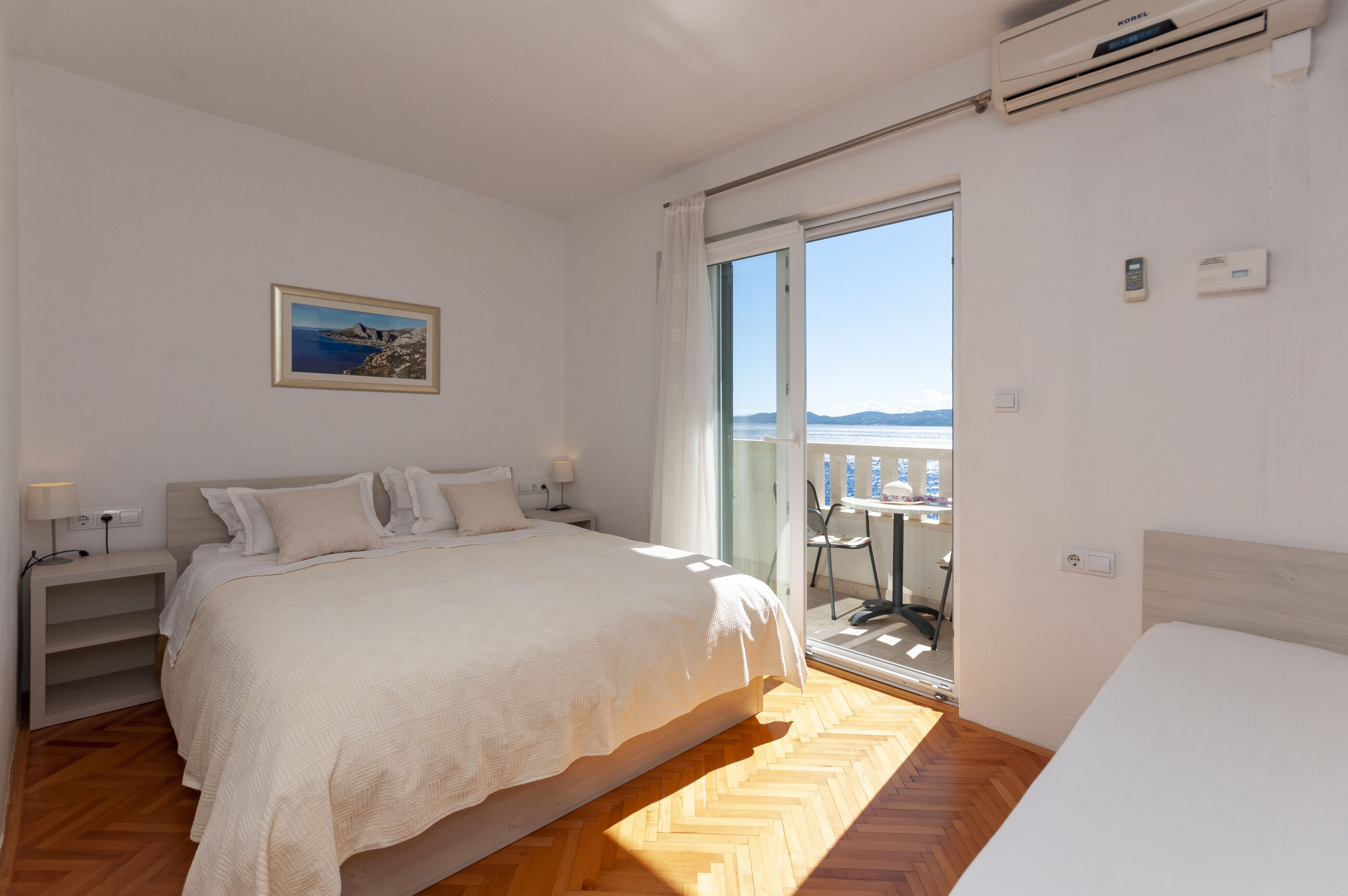 Apartments Blaženka 84221-A3