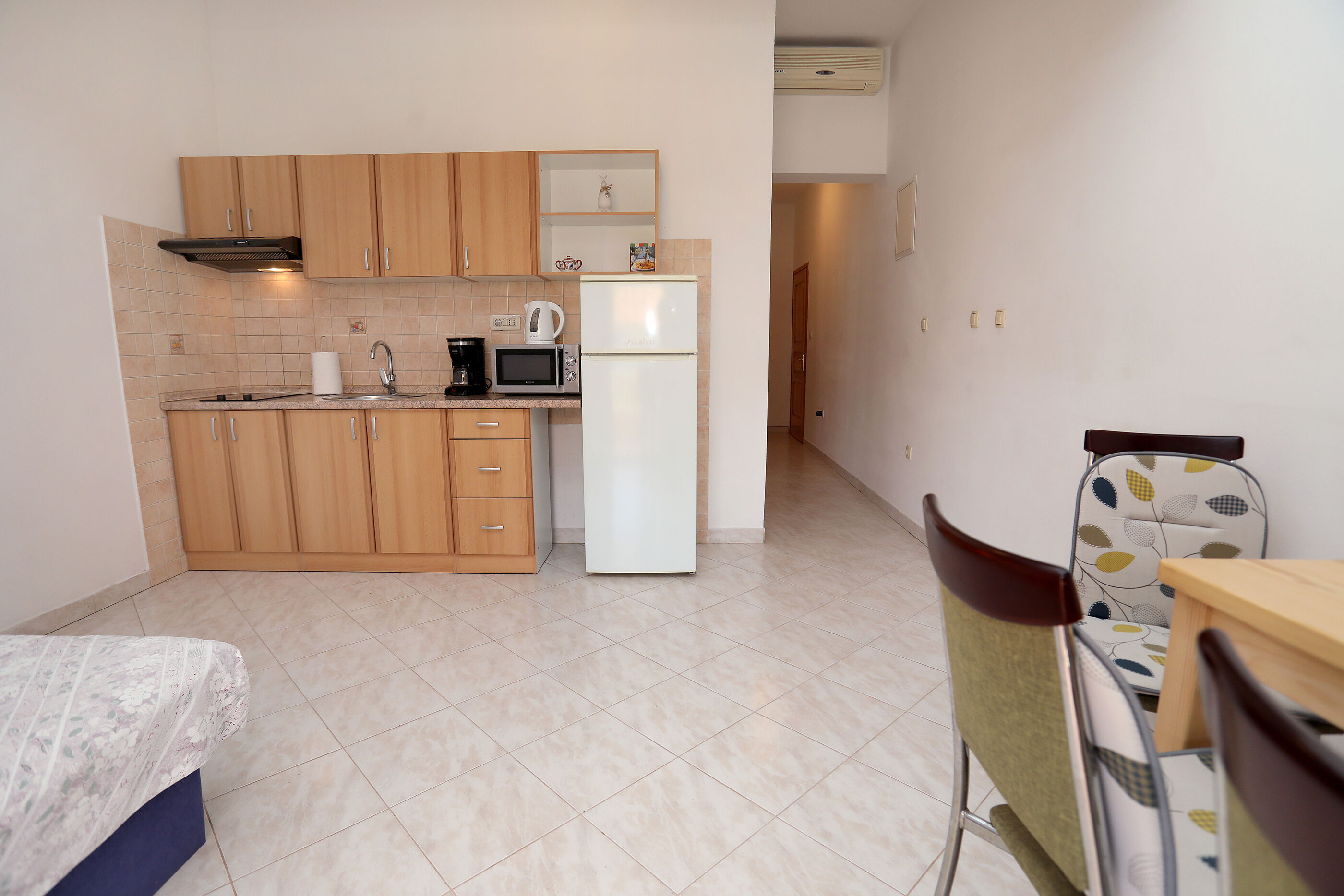Apartments Ivanka 54121-A2