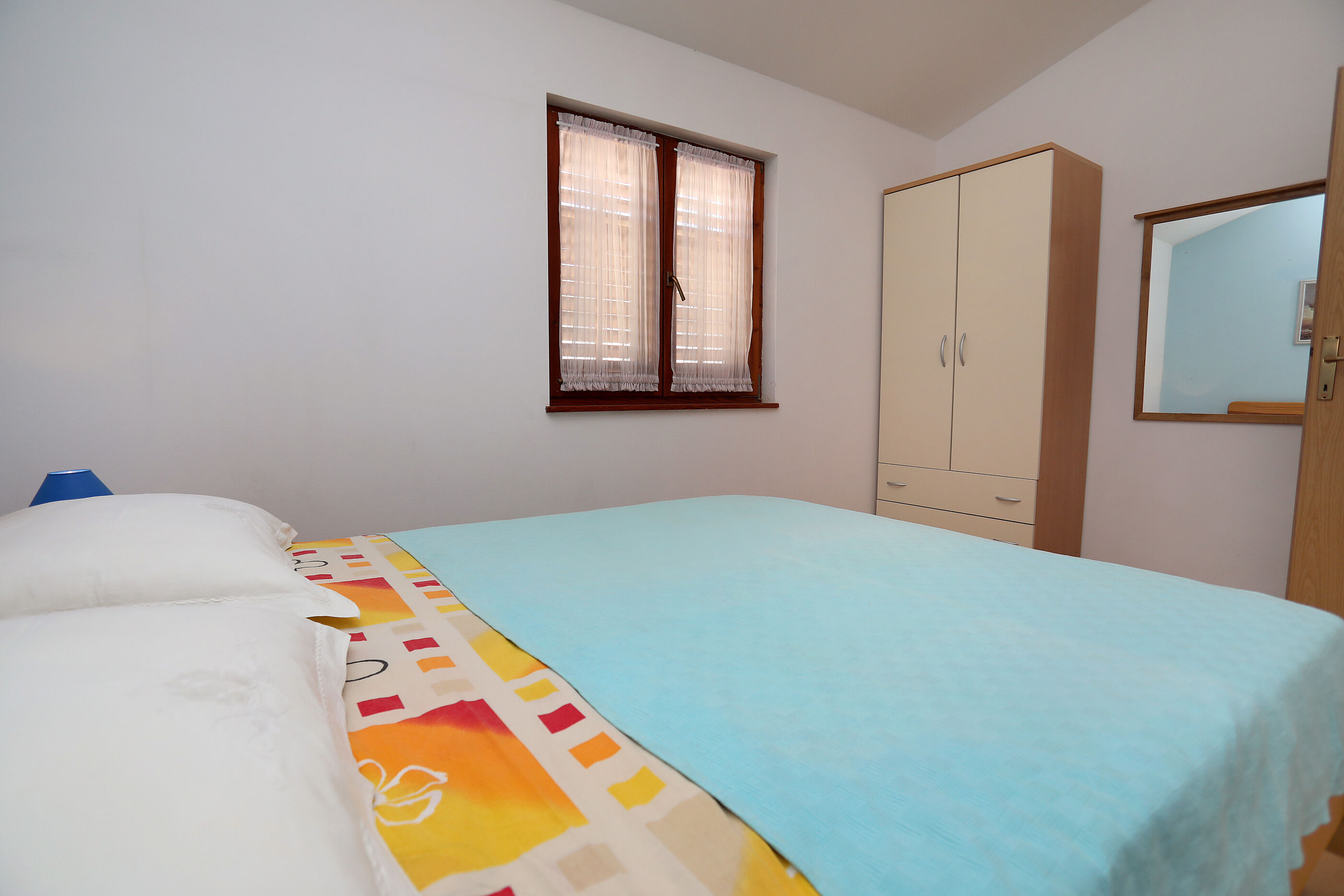 Apartments Ivanka 54121-A3