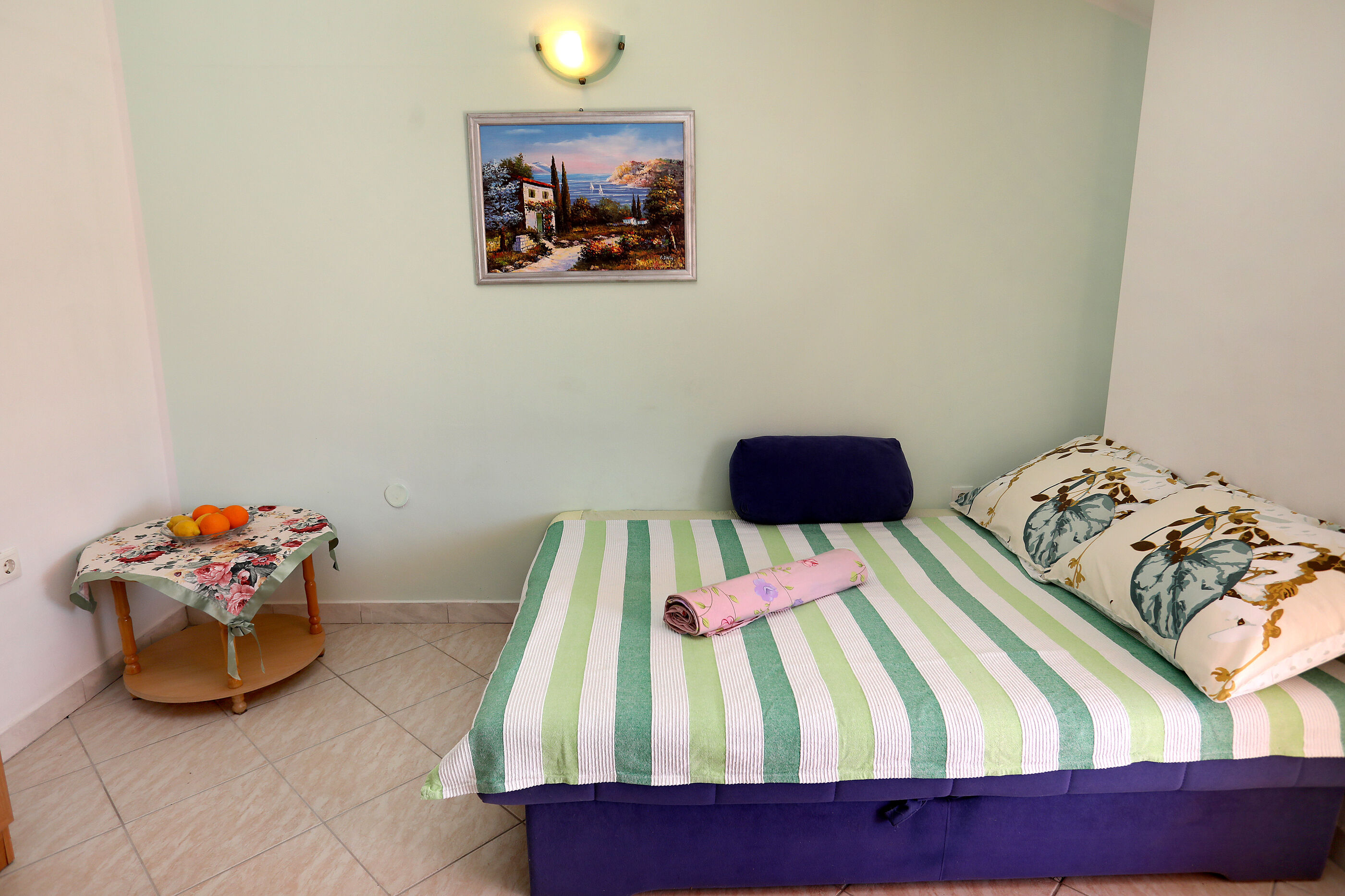 Apartments Ivanka 54121-A1