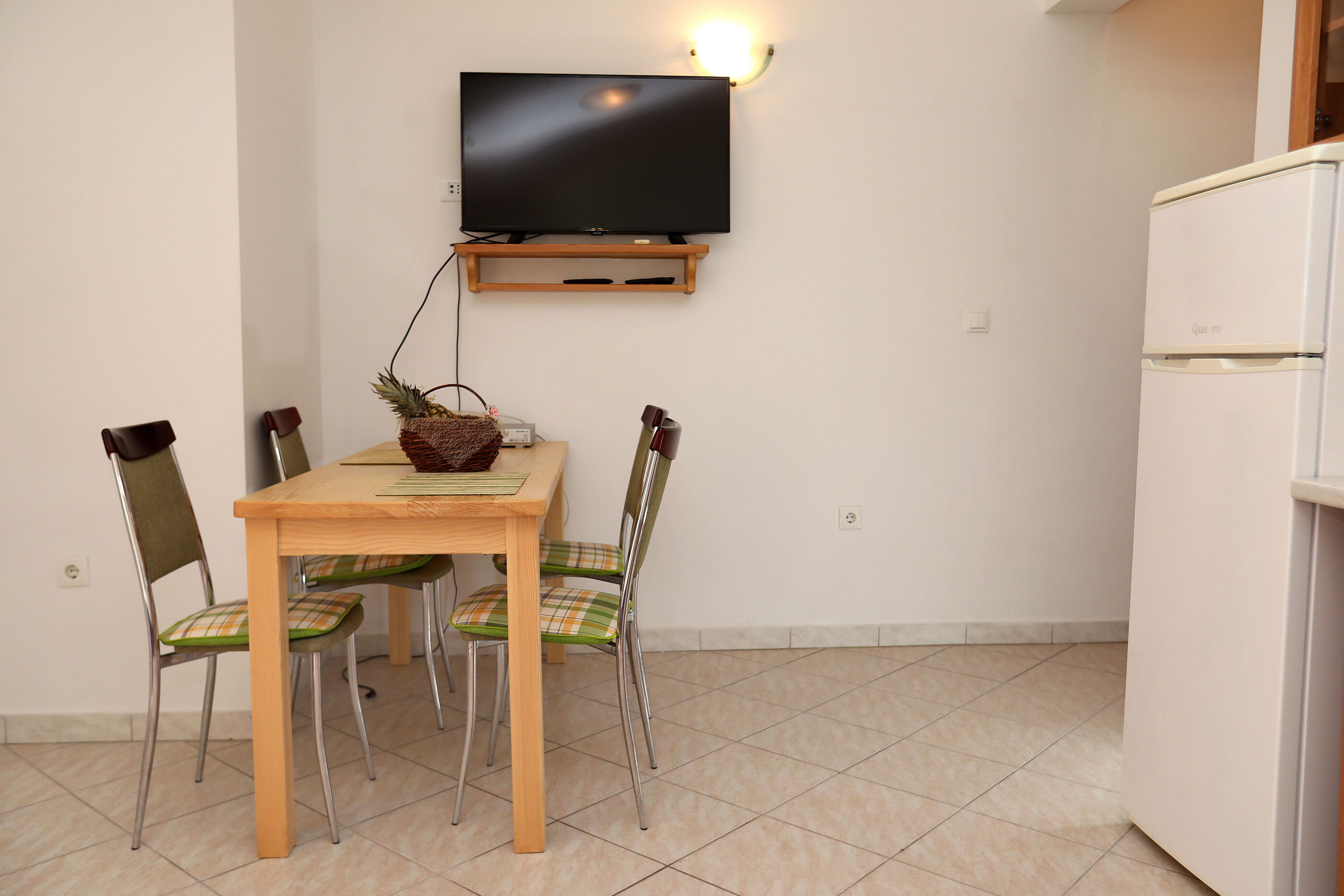 Apartments Ivanka 54121-A1