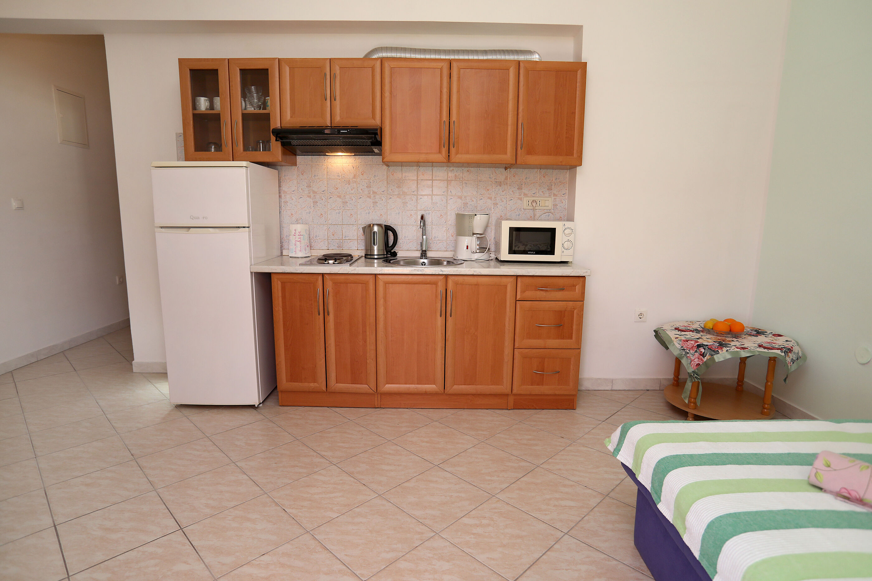 Apartments Ivanka 54121-A1