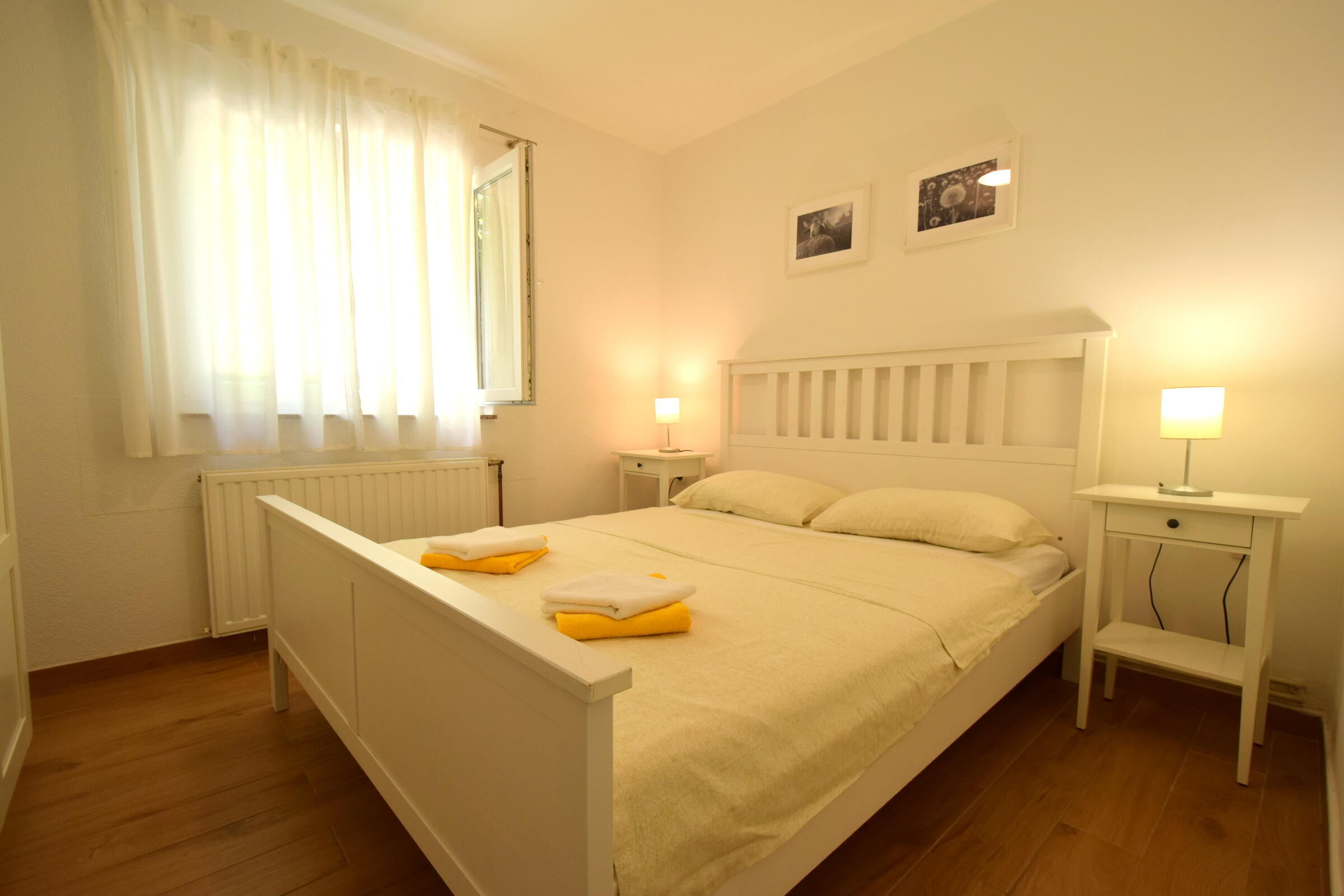 Apartments Julia 62044-A2