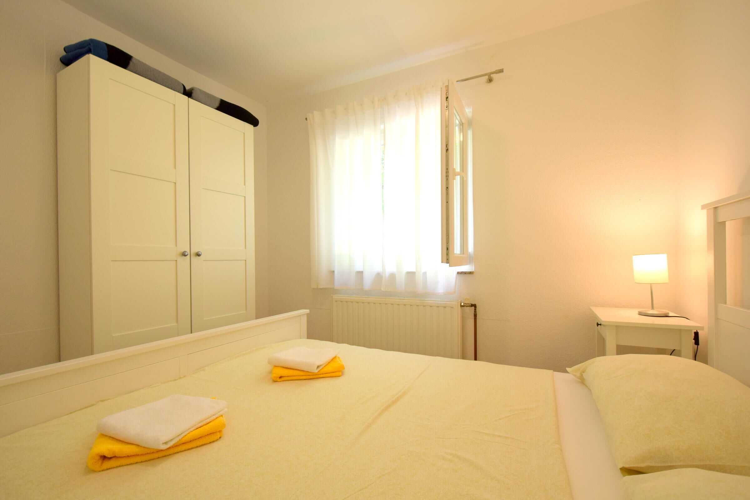 Apartments Julia 62044-A2