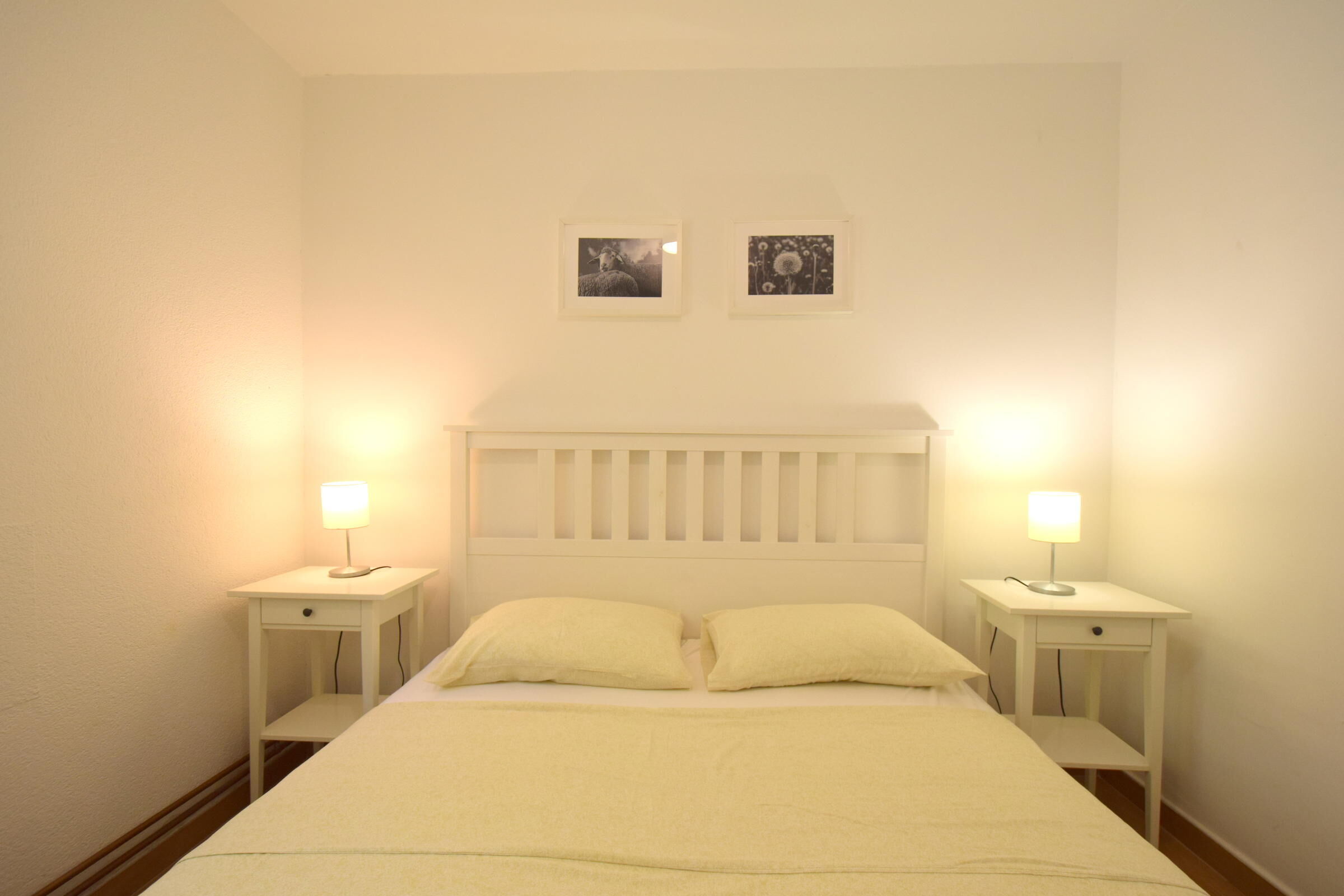 Apartments Julia 62044-A2