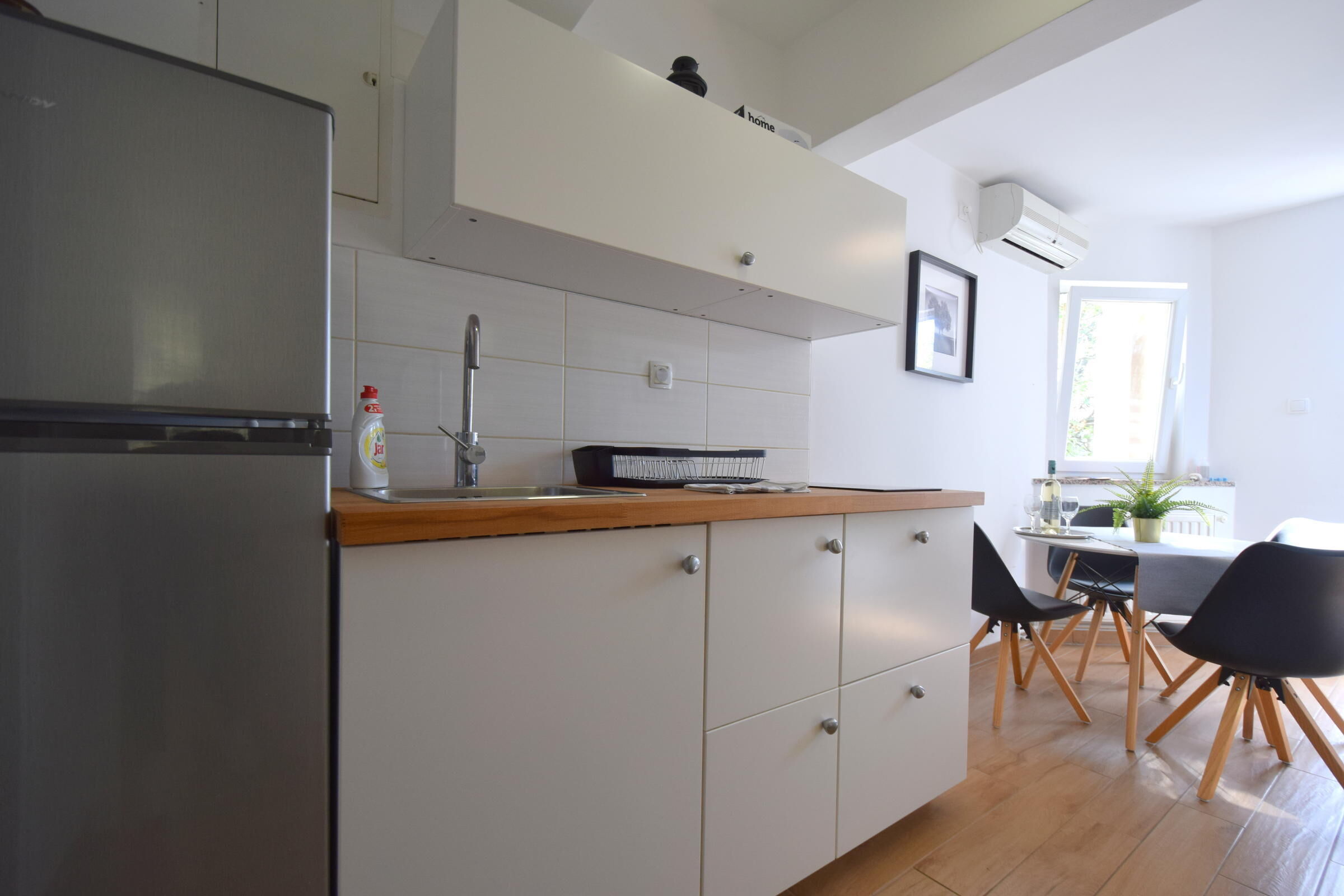 Apartments Julia 62044-A2