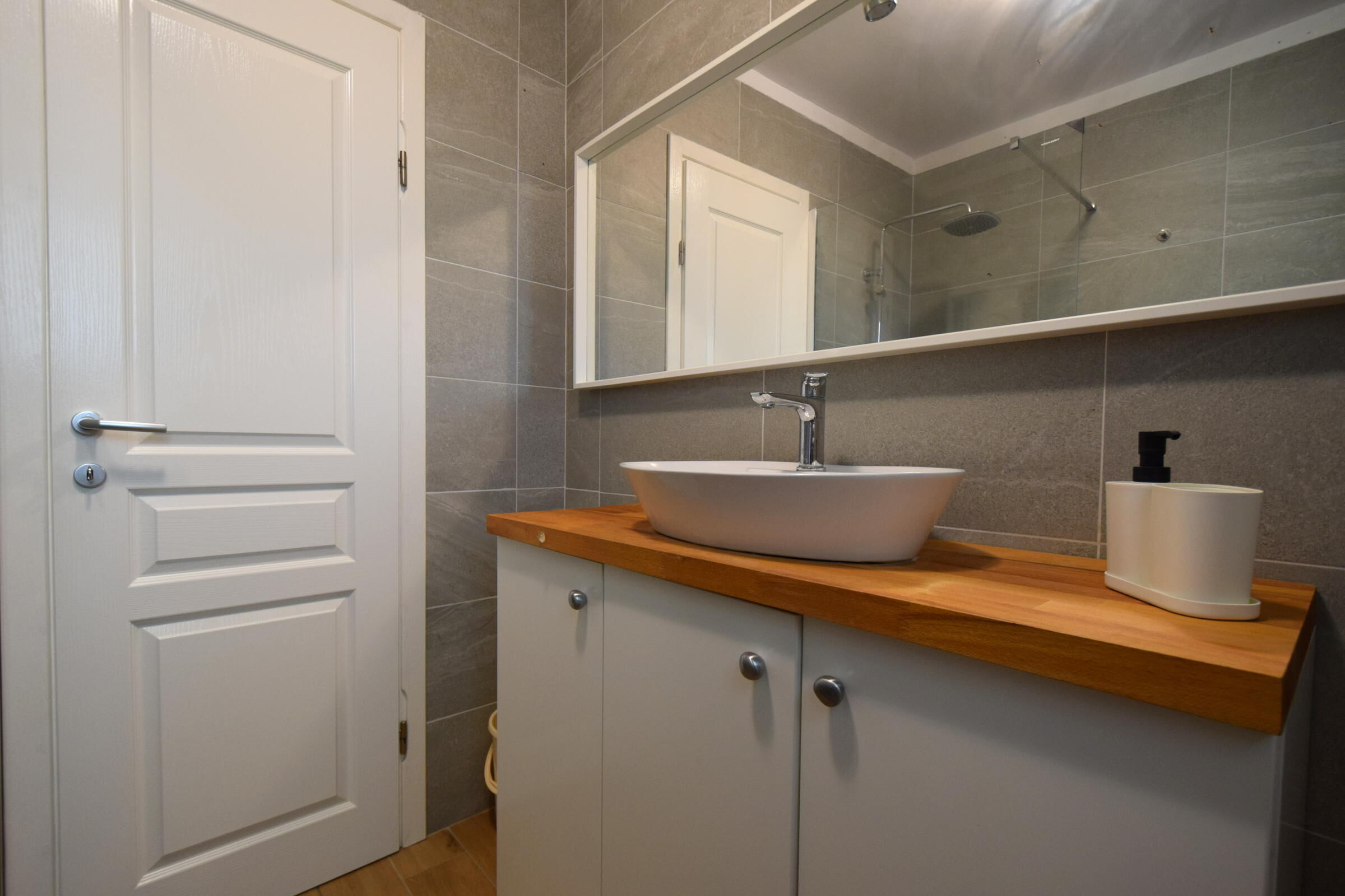 Apartments Julia 62044-A2