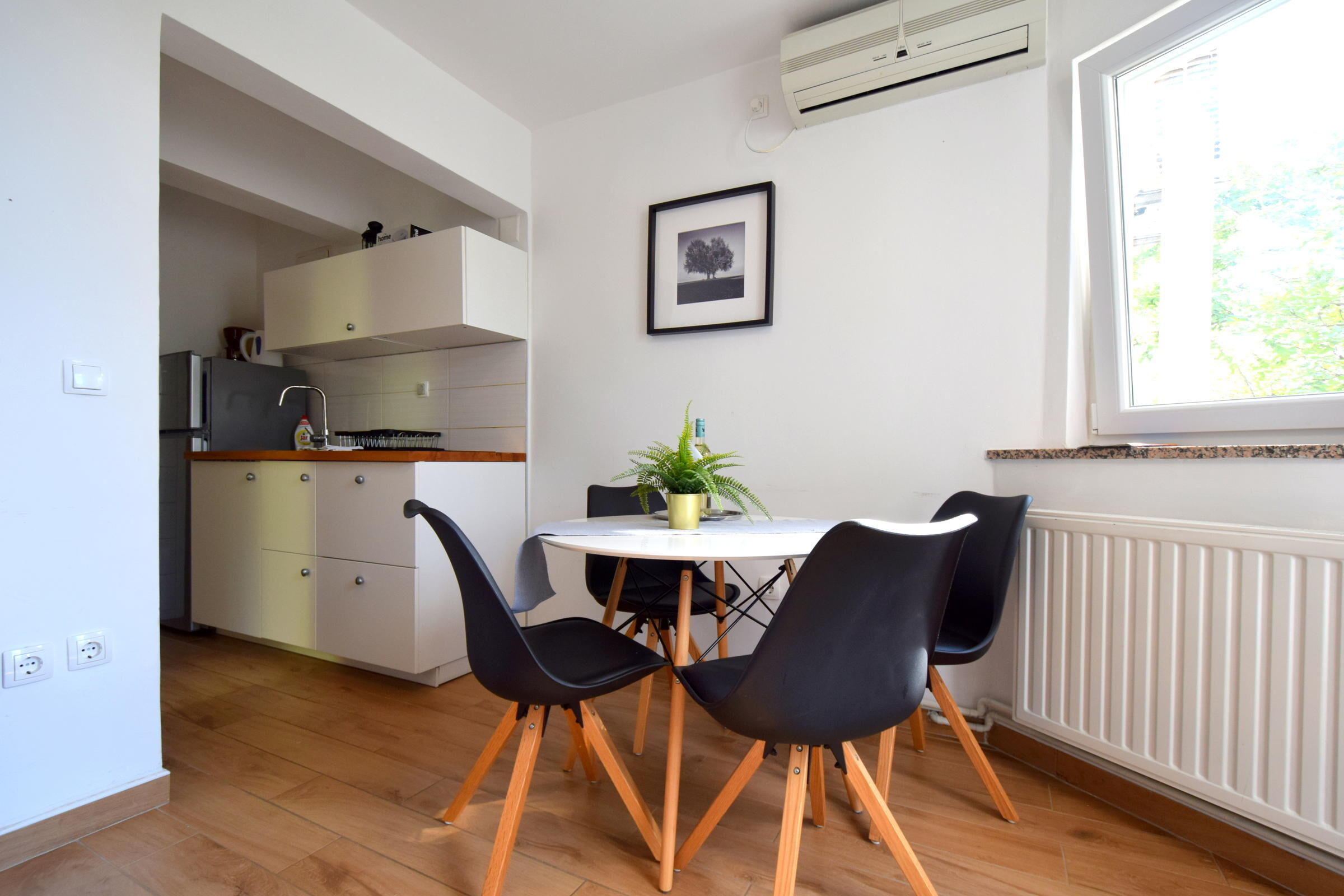 Apartments Julia 62044-A2