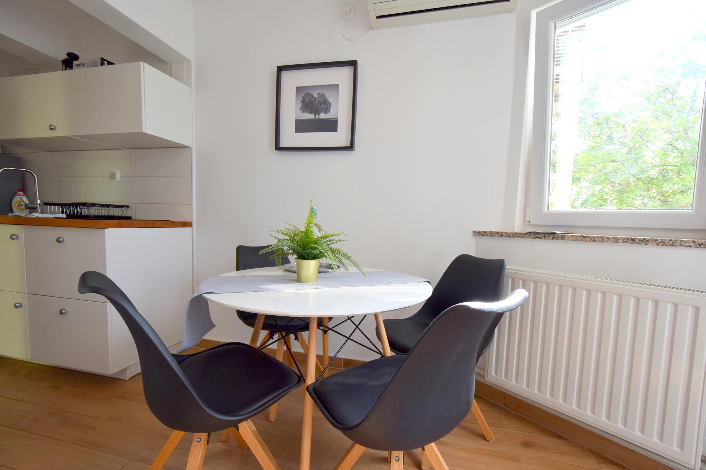 Apartments Julia 62044-A2