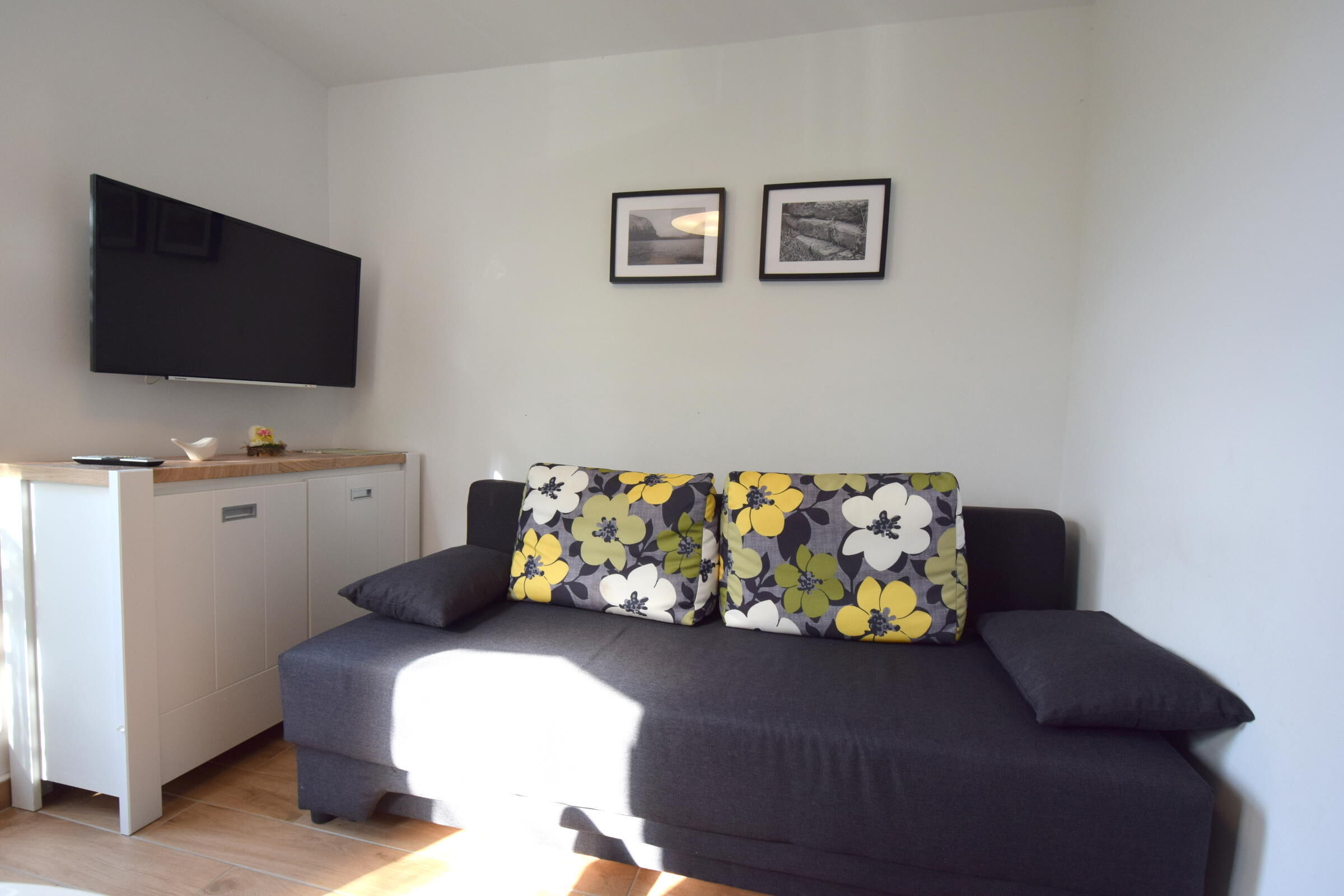 Apartments Julia 62044-A2