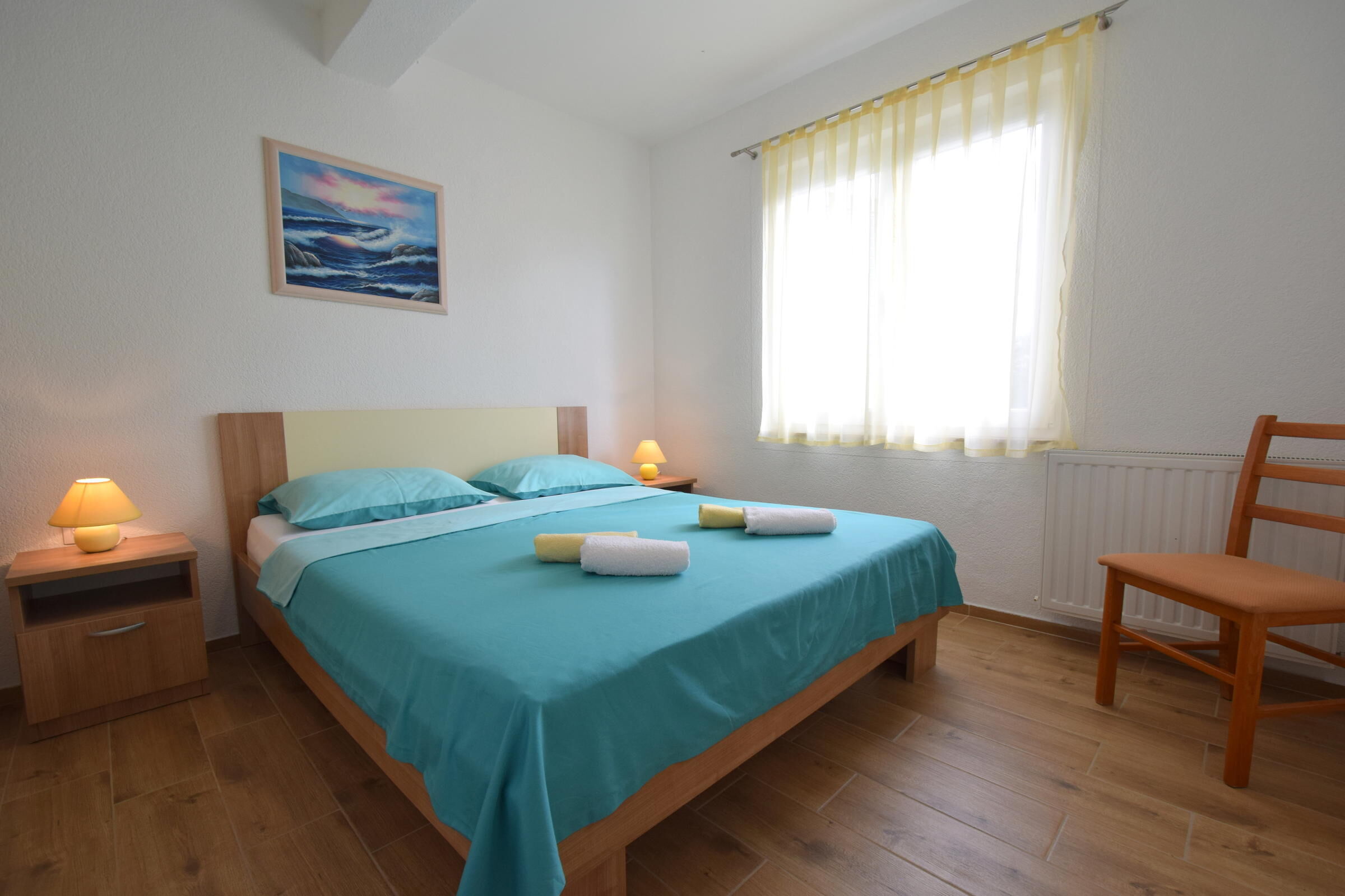 Apartments Julia 62044-A1