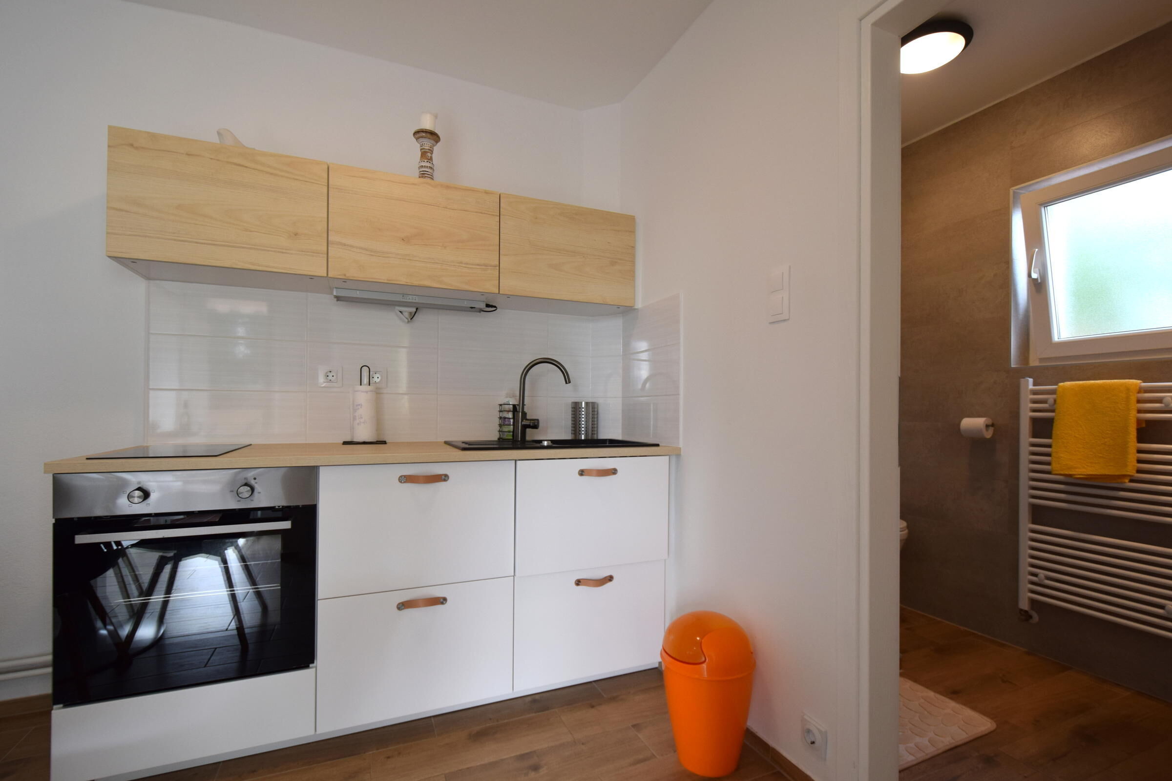 Apartments Julia 62044-A1