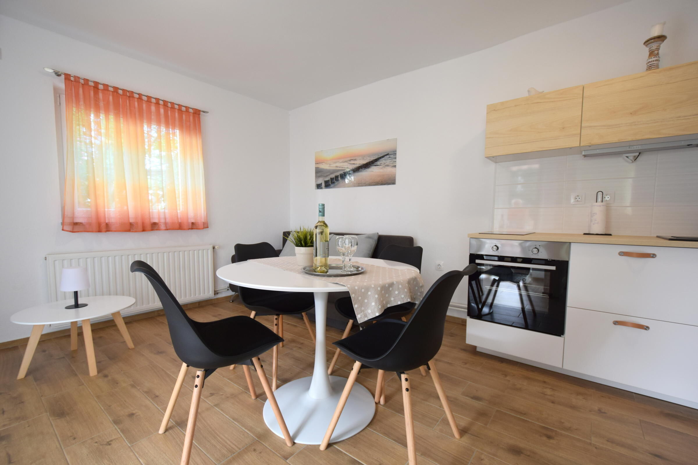 Apartments Julia 62044-A1