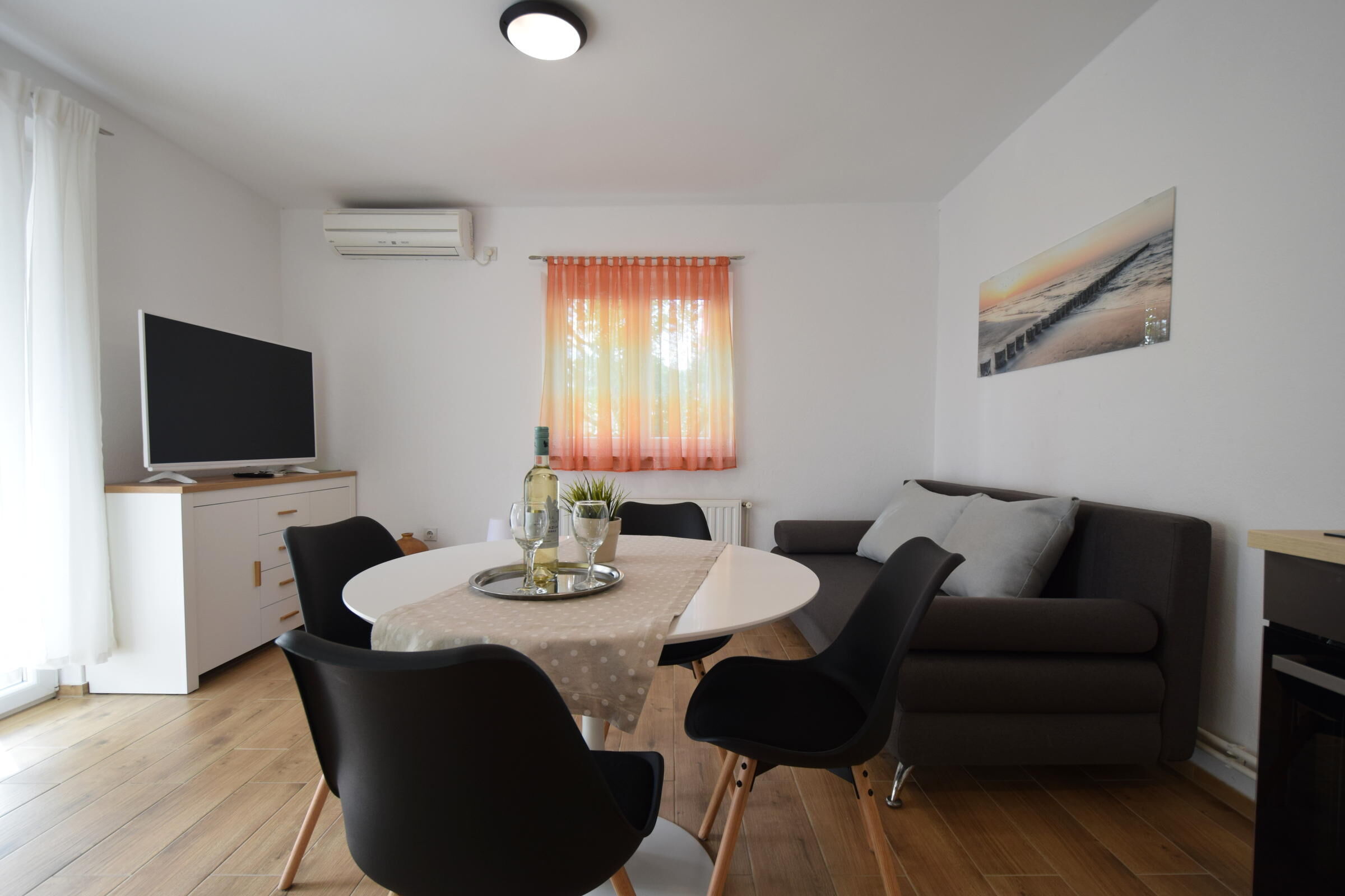 Apartments Julia 62044-A1