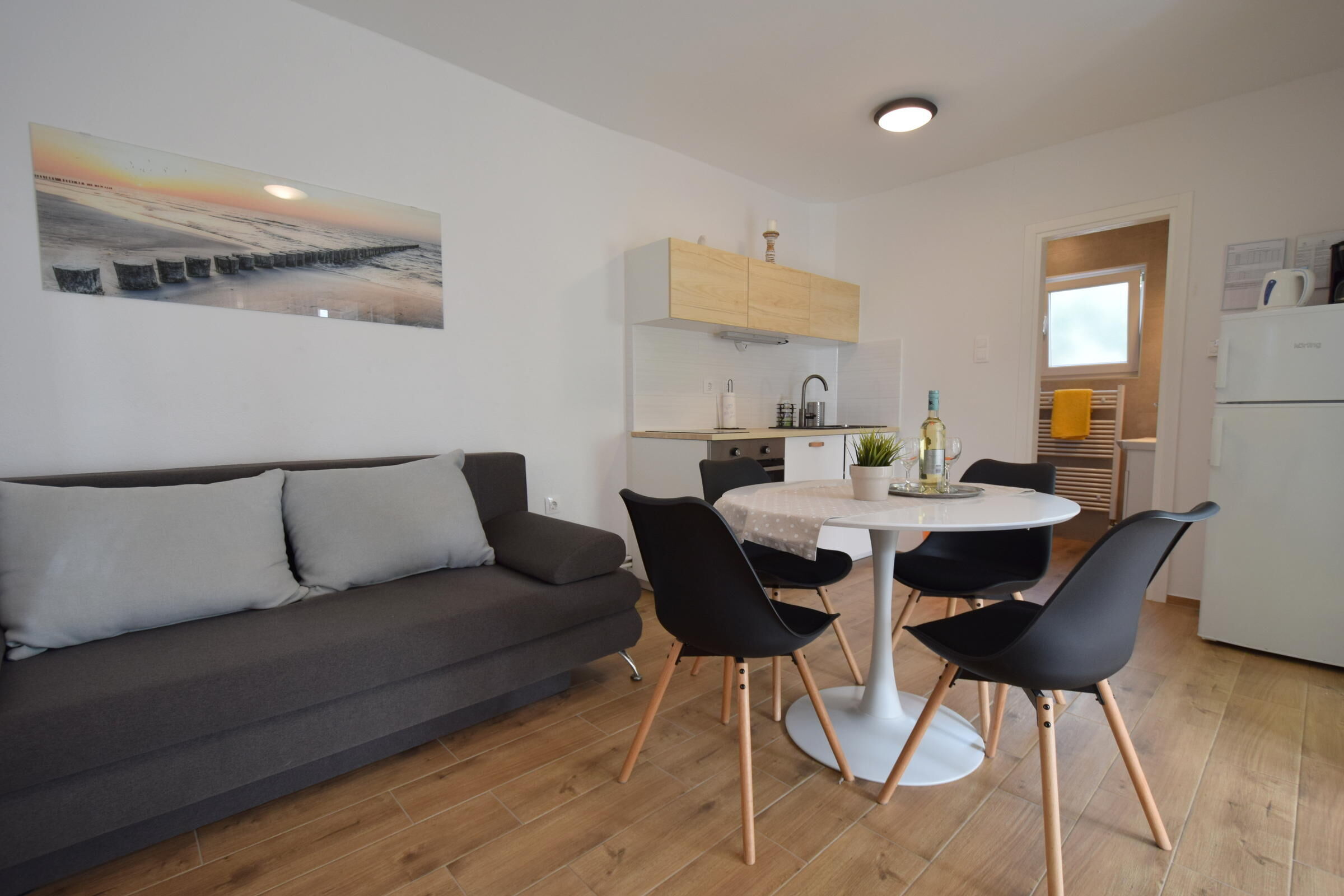 Apartments Julia 62044-A1
