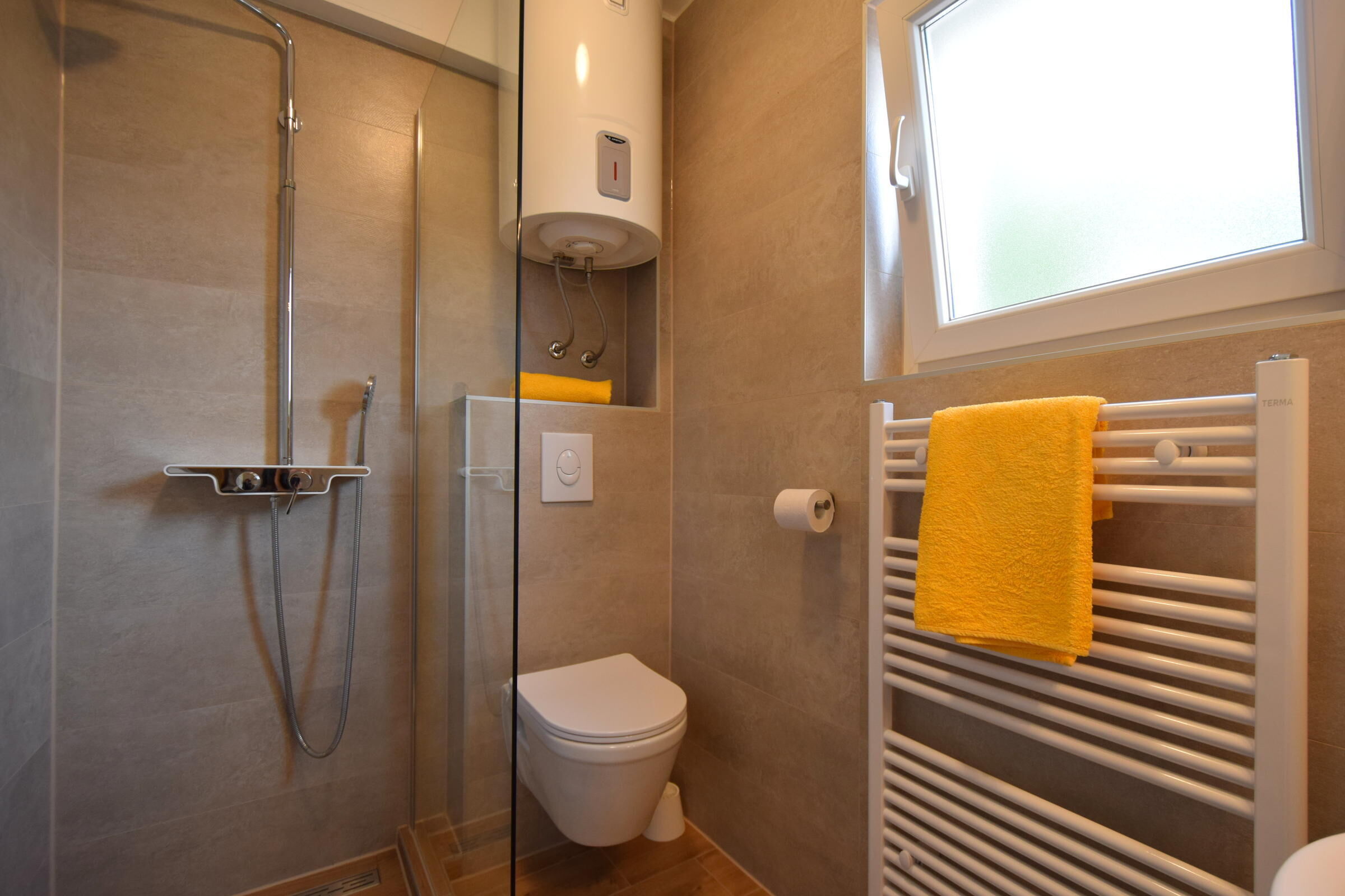 Apartments Julia 62044-A1
