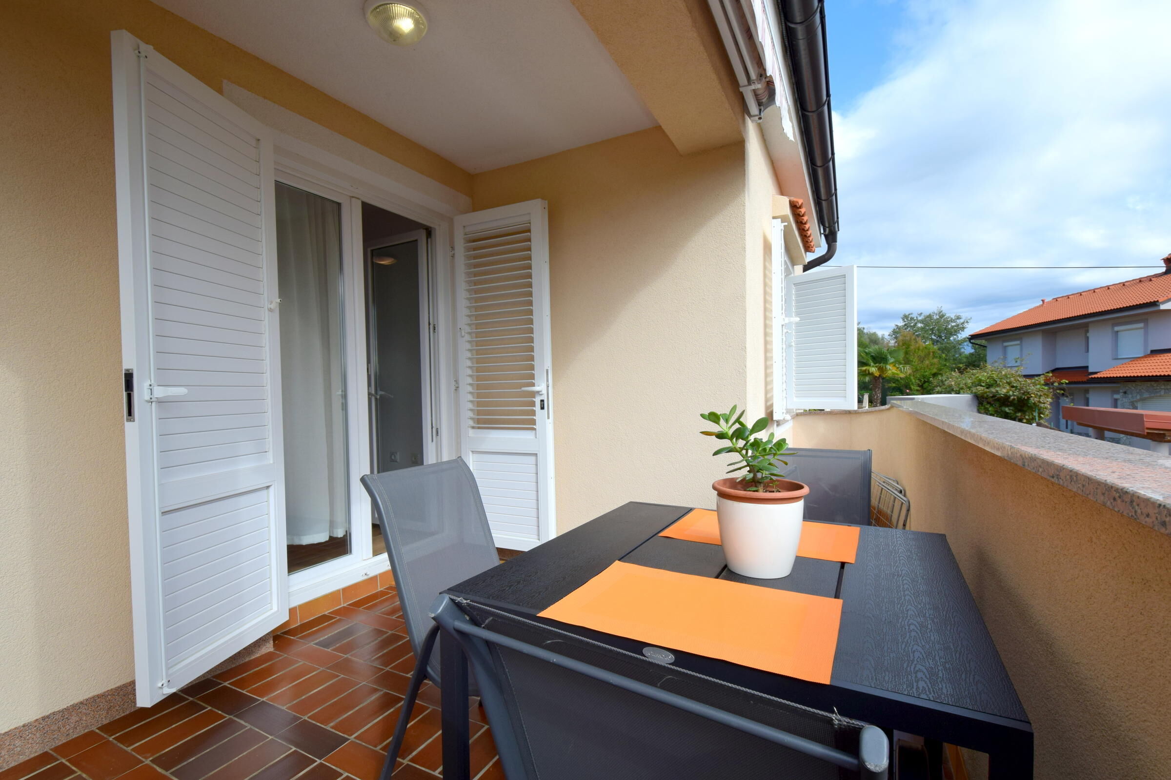 Apartments Julia 62044-A1