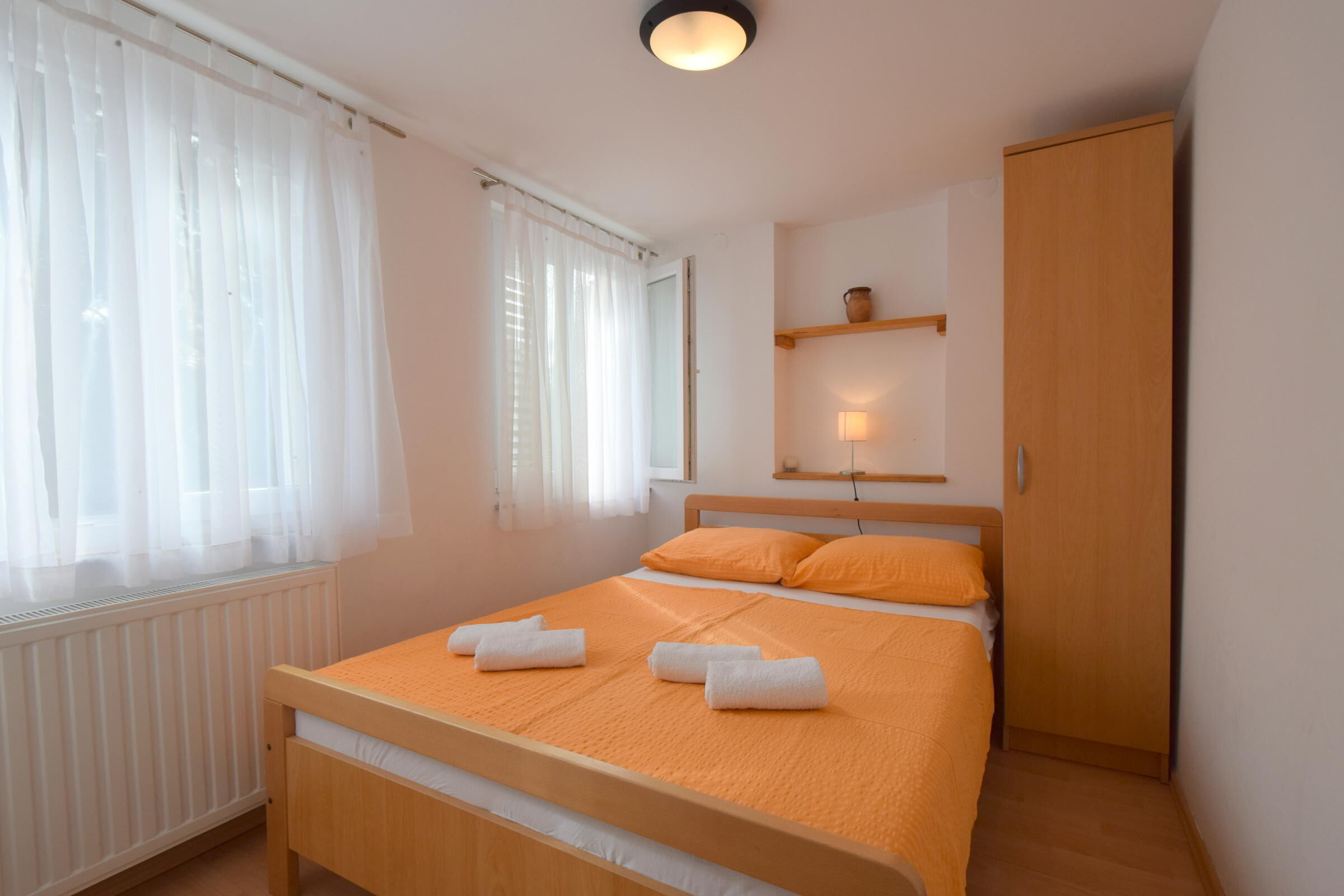 Apartments Julia 62044-A3