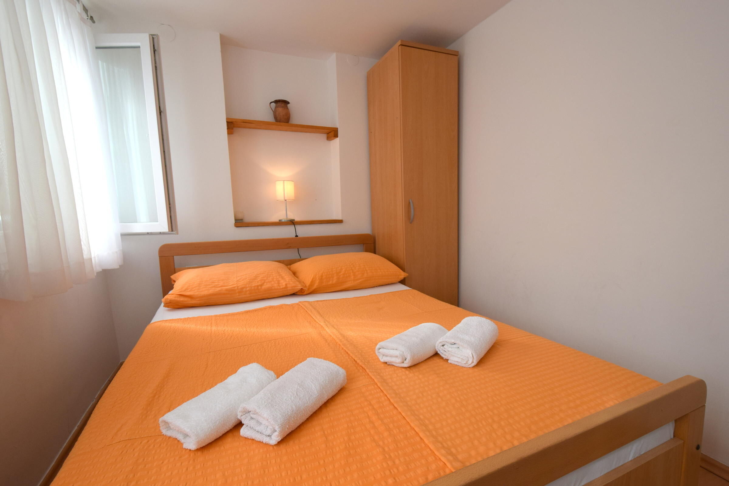 Apartments Julia 62044-A3
