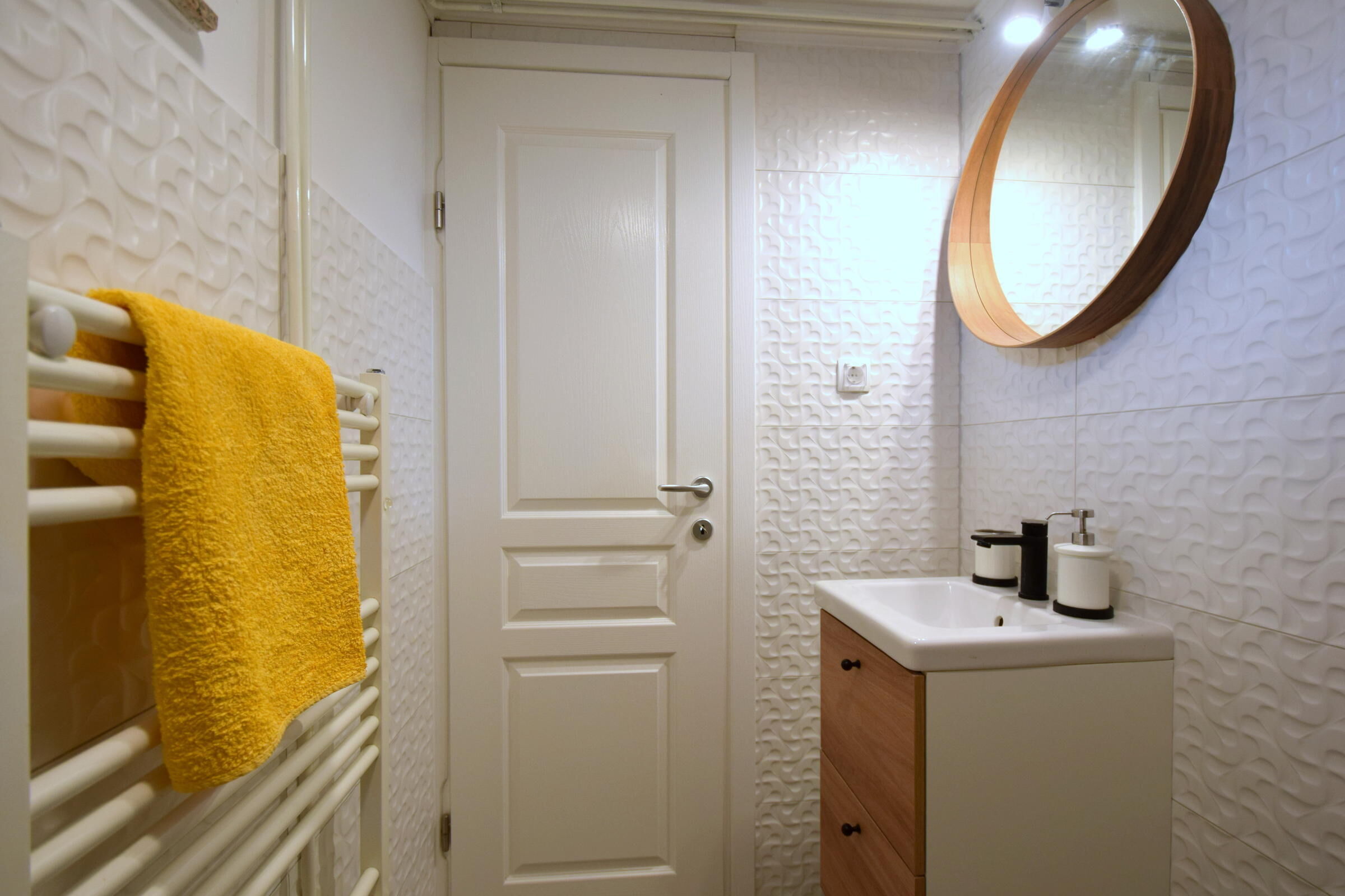 Apartments Julia 62044-A3