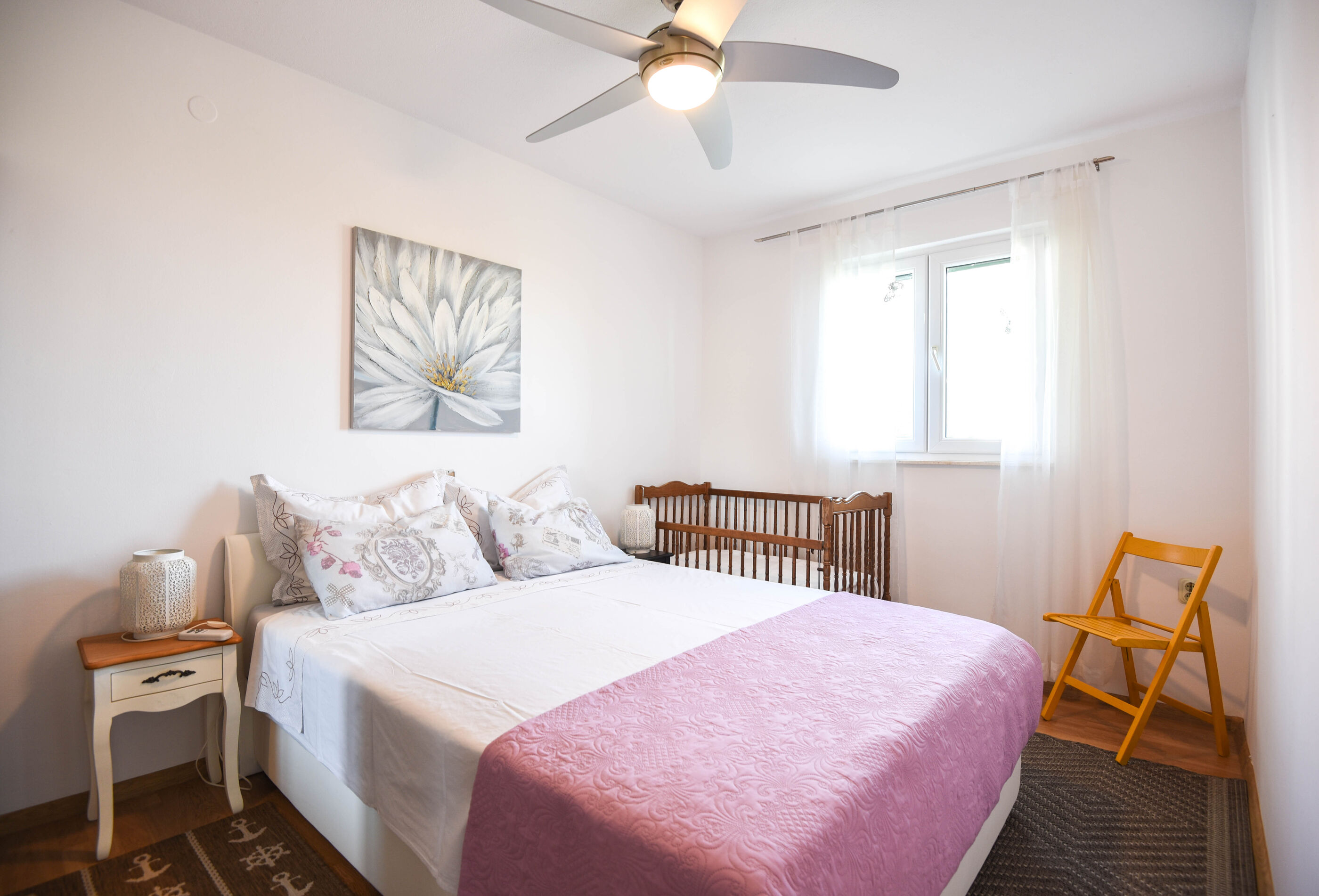 House Sandra 48881-A1