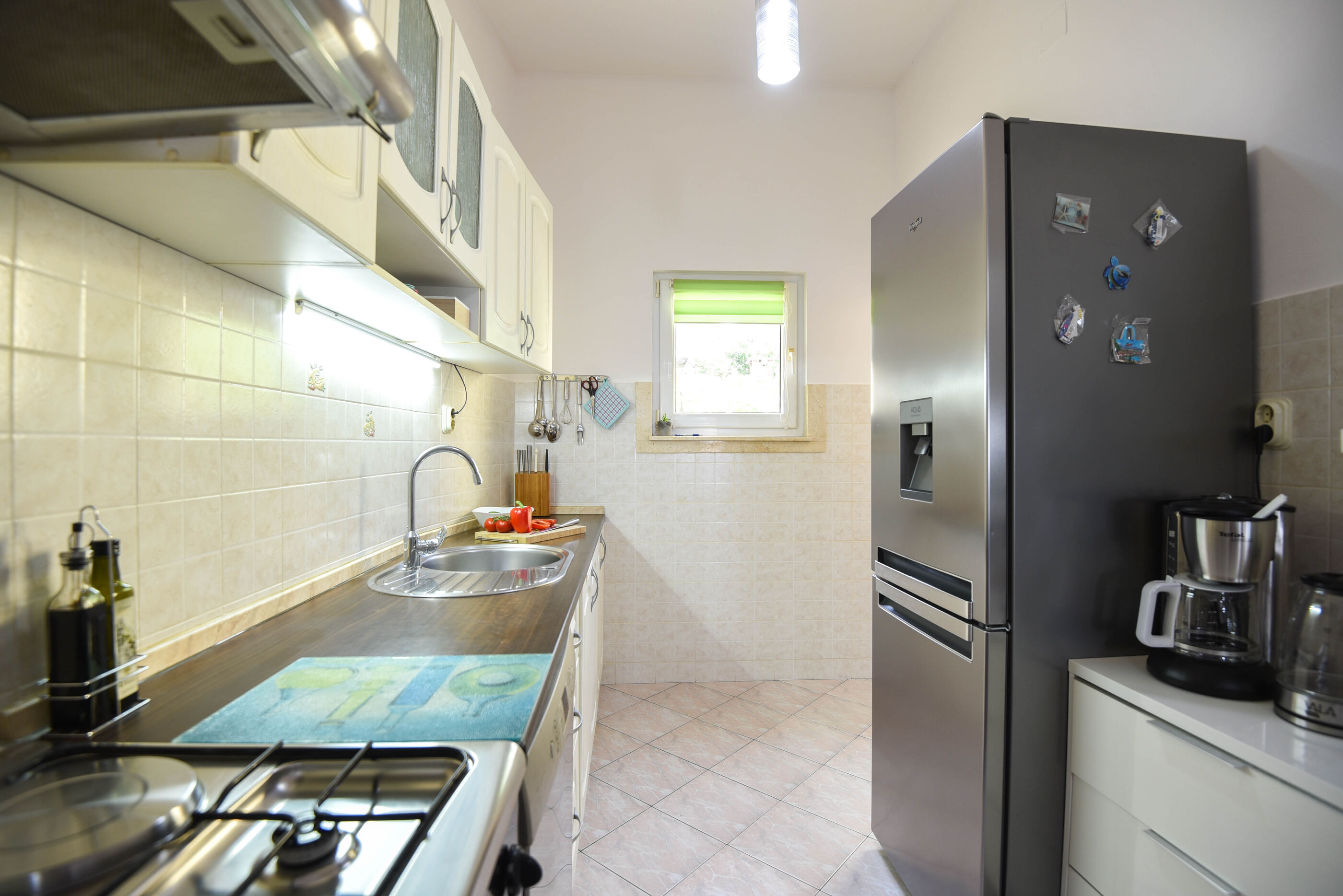 House Sandra 48881-A1